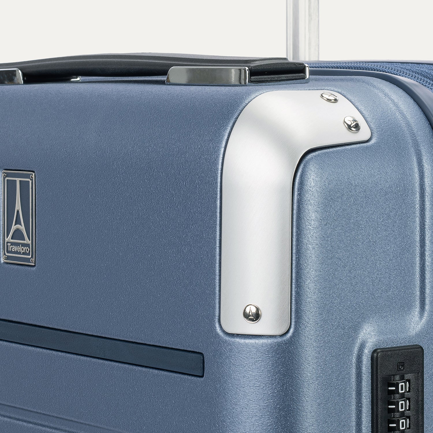 Platinum® Elite Compact Carry-On Hardside Spinner - Image 22
