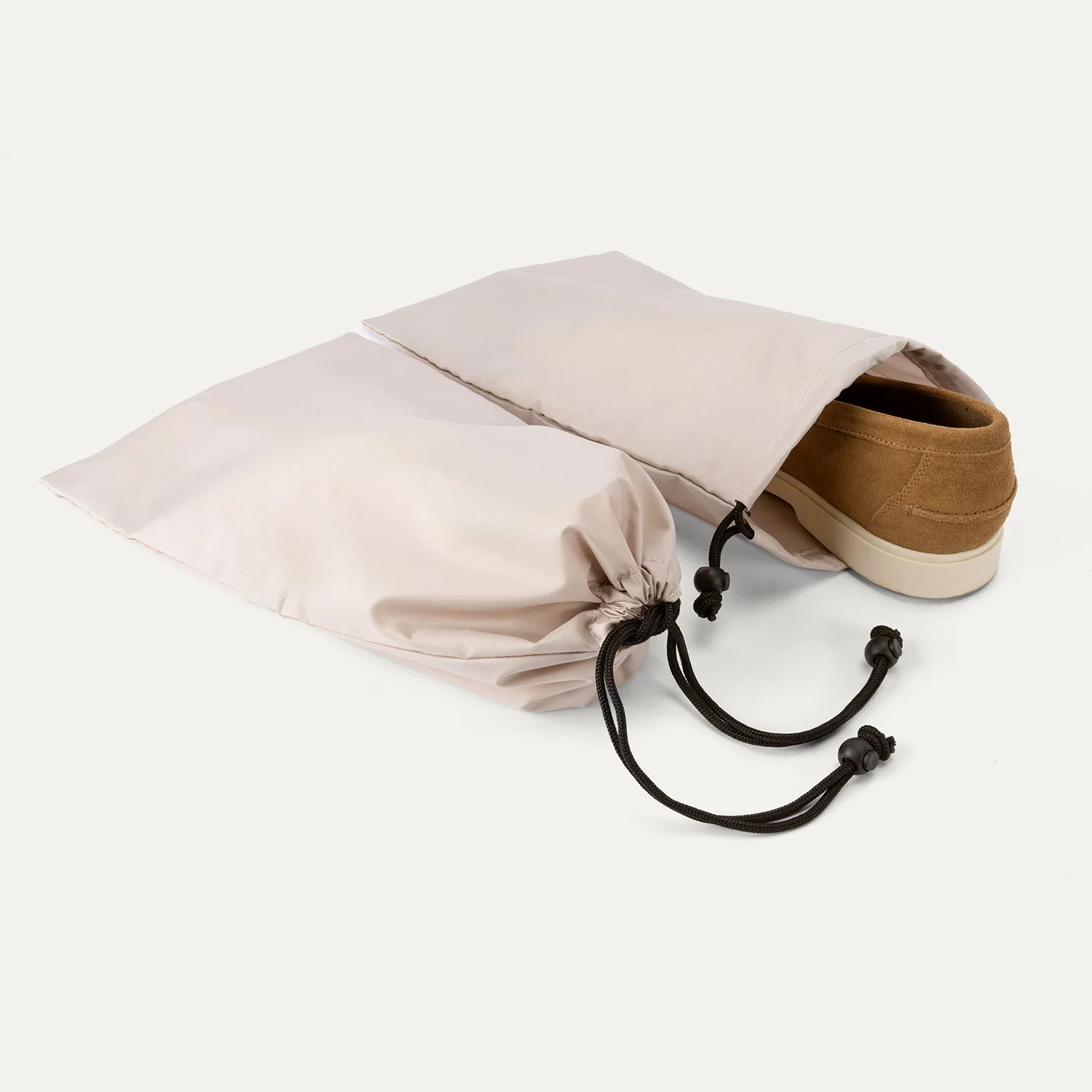 Platinum® Elite Compact Carry-On Hardside Spinner - Image 33