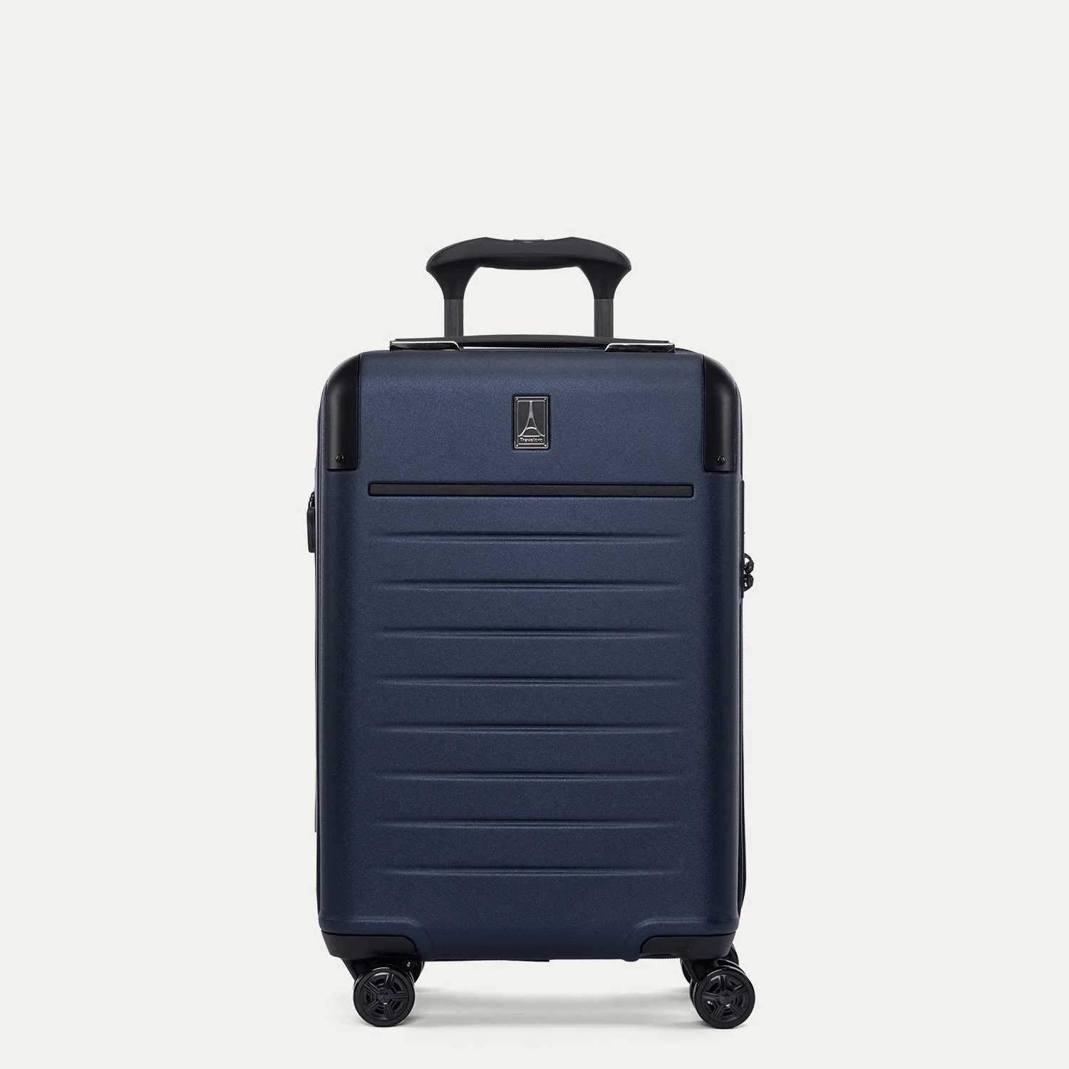 Platinum® Elite Compact Carry-On Hardside Spinner - Image 35