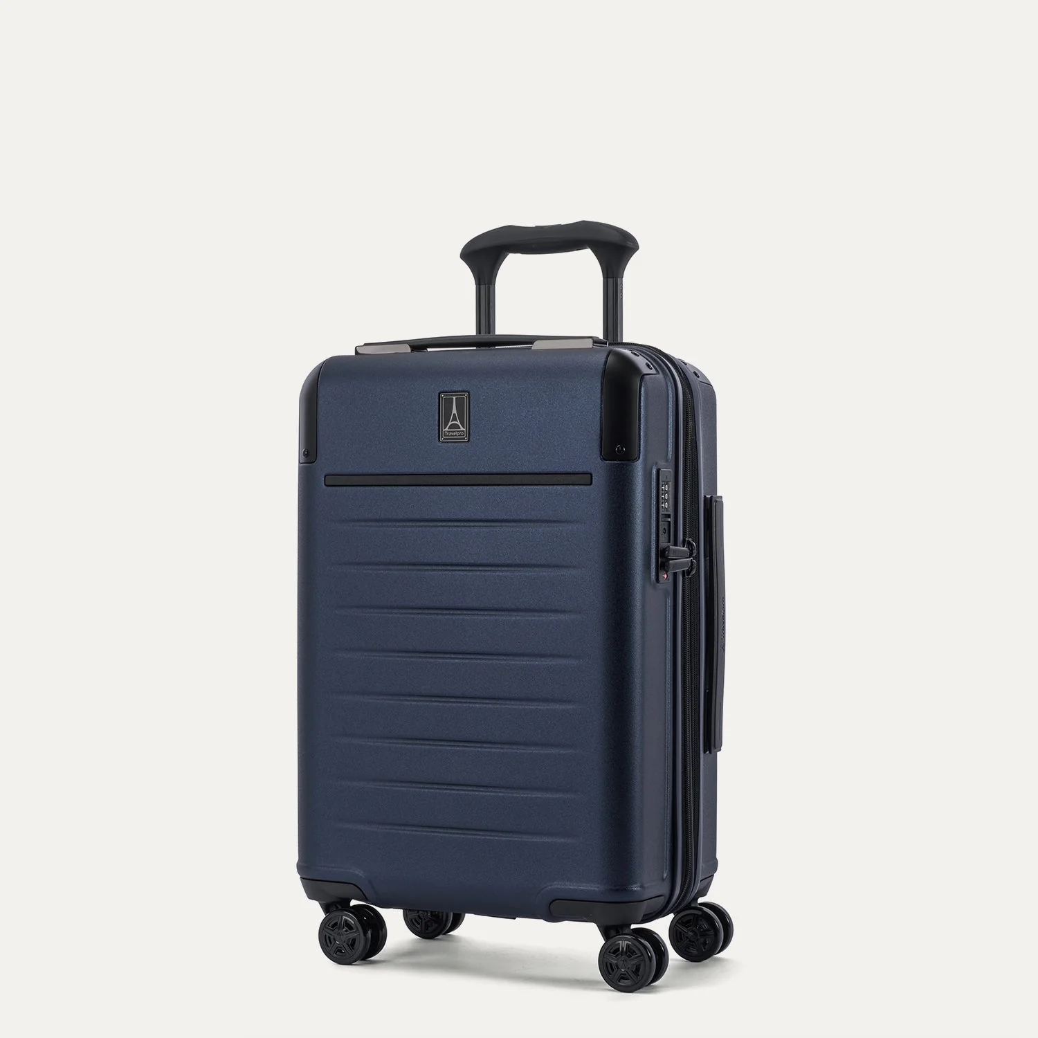 Platinum® Elite Compact Carry-On Hardside Spinner - Image 36