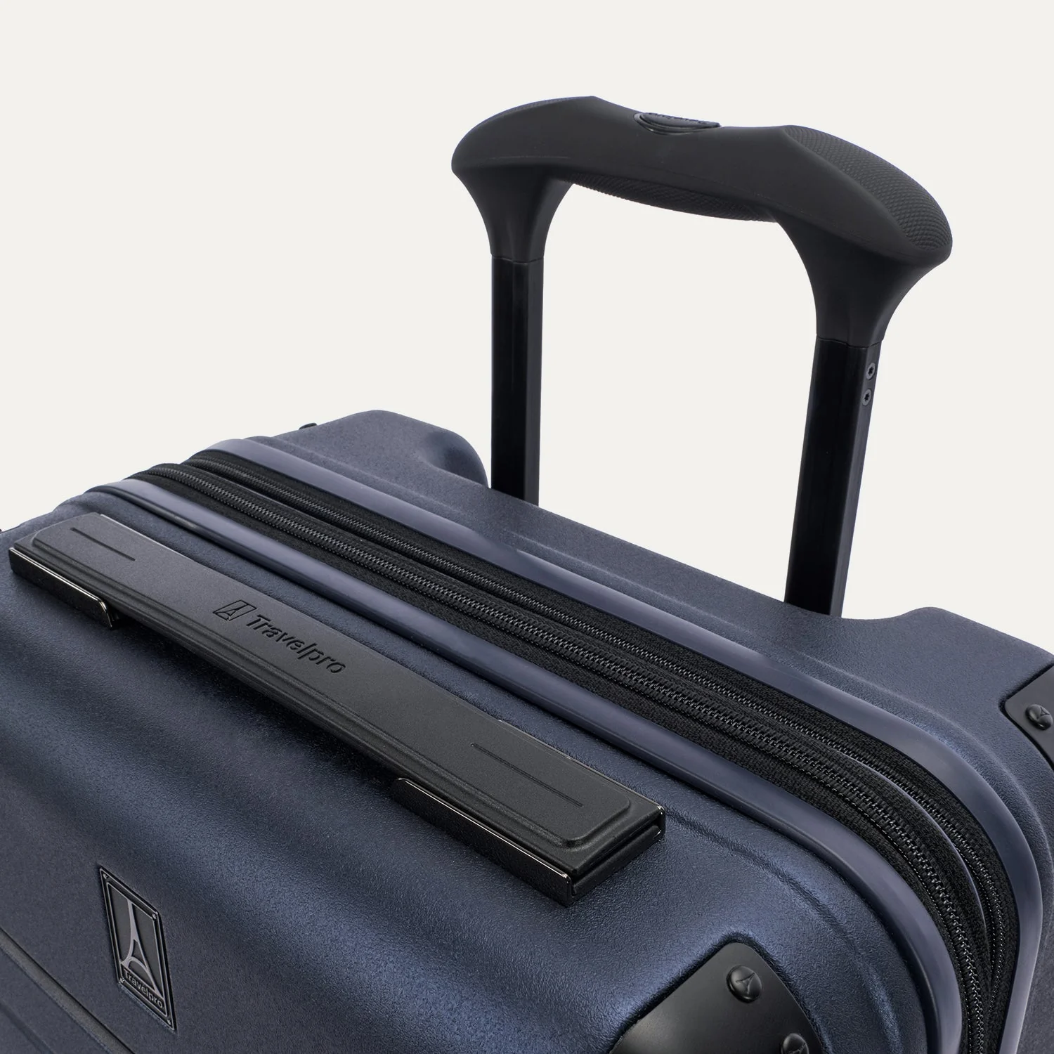Platinum® Elite Compact Carry-On Hardside Spinner - Image 40