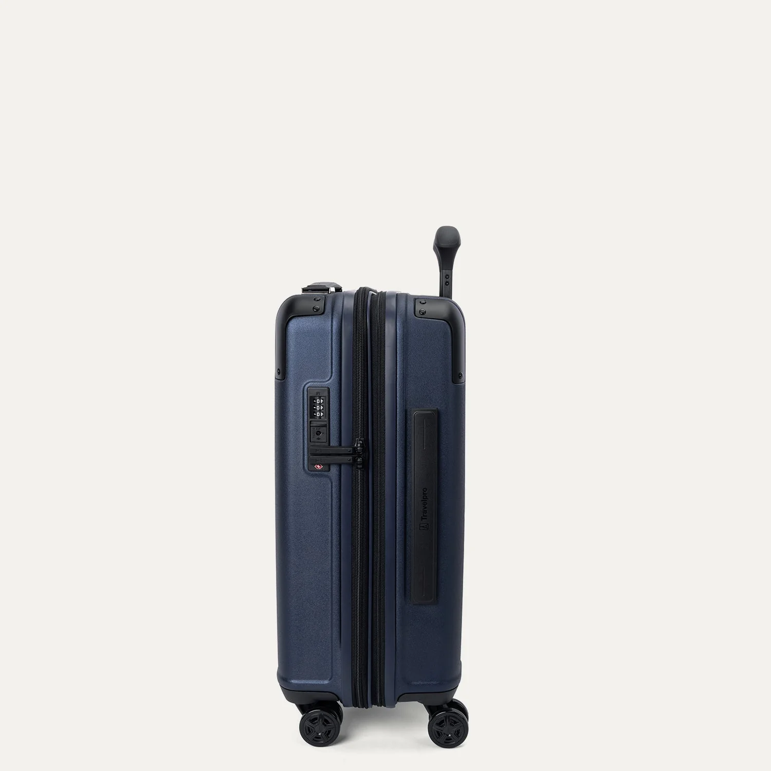 Platinum® Elite Compact Carry-On Hardside Spinner - Image 44