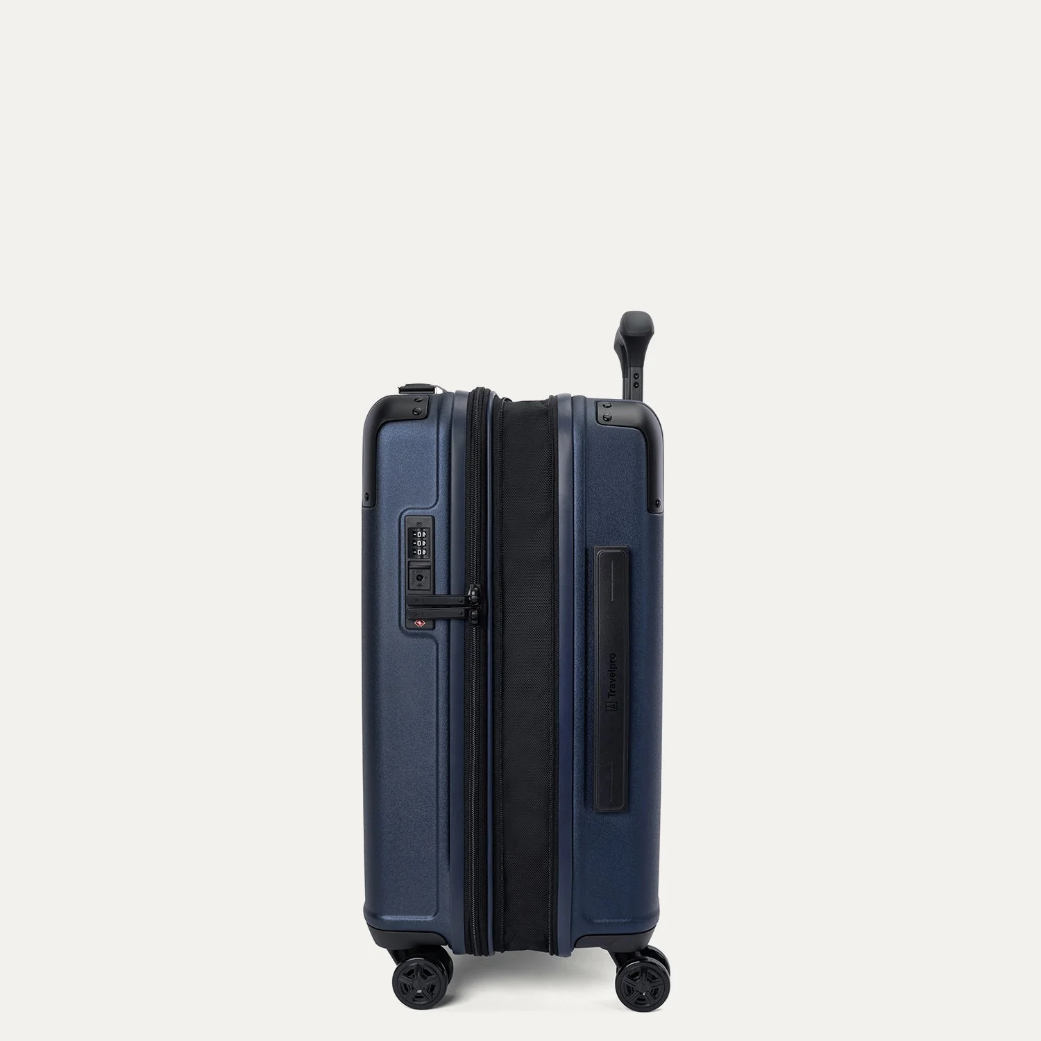 Platinum® Elite Compact Carry-On Hardside Spinner - Image 45