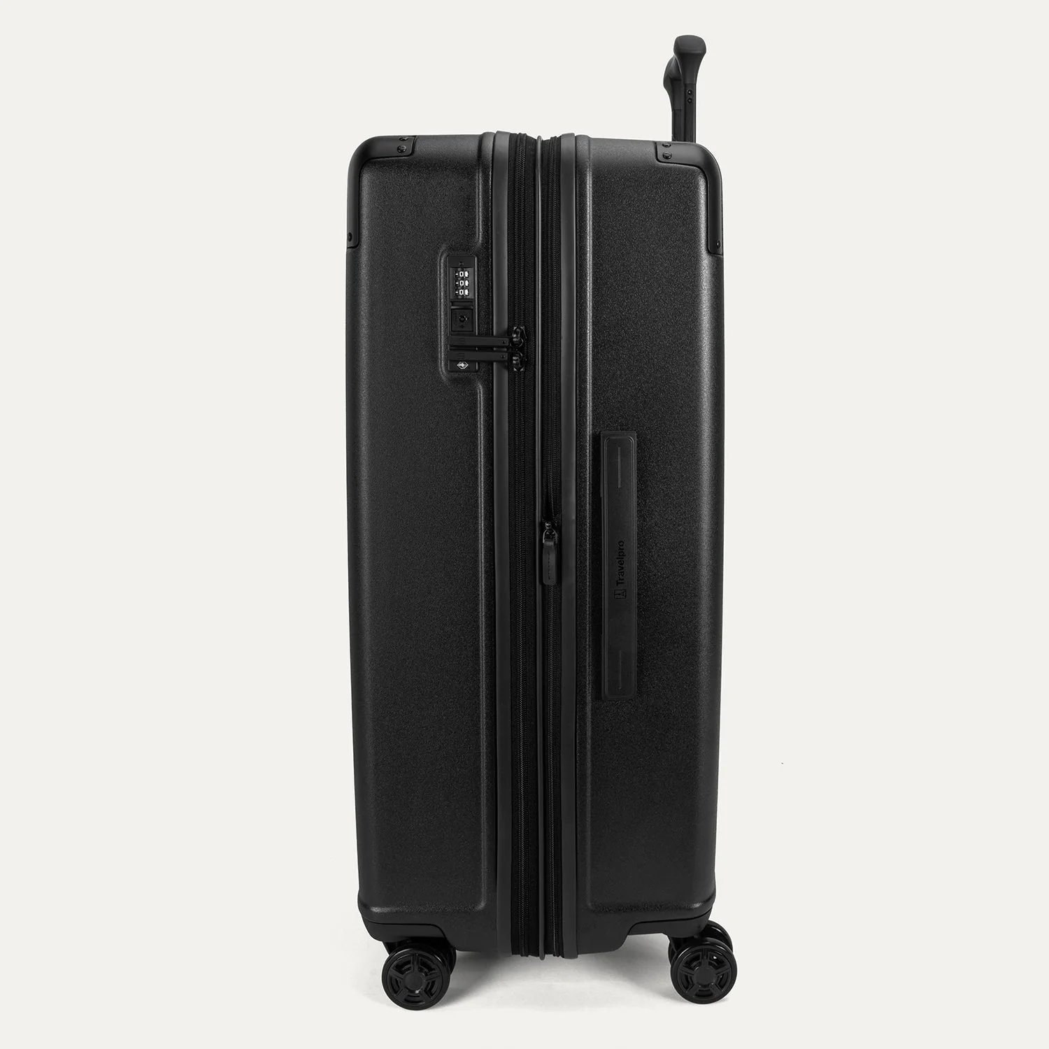 Platinum® Elite Large Check-In Hardside Spinner - Image 10