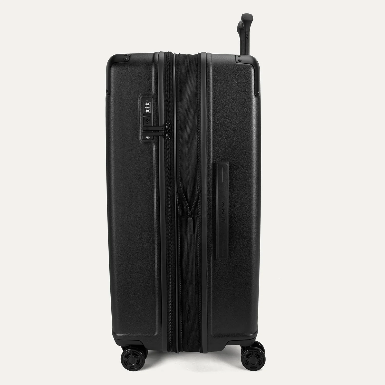 Platinum® Elite Large Check-In Hardside Spinner - Image 11