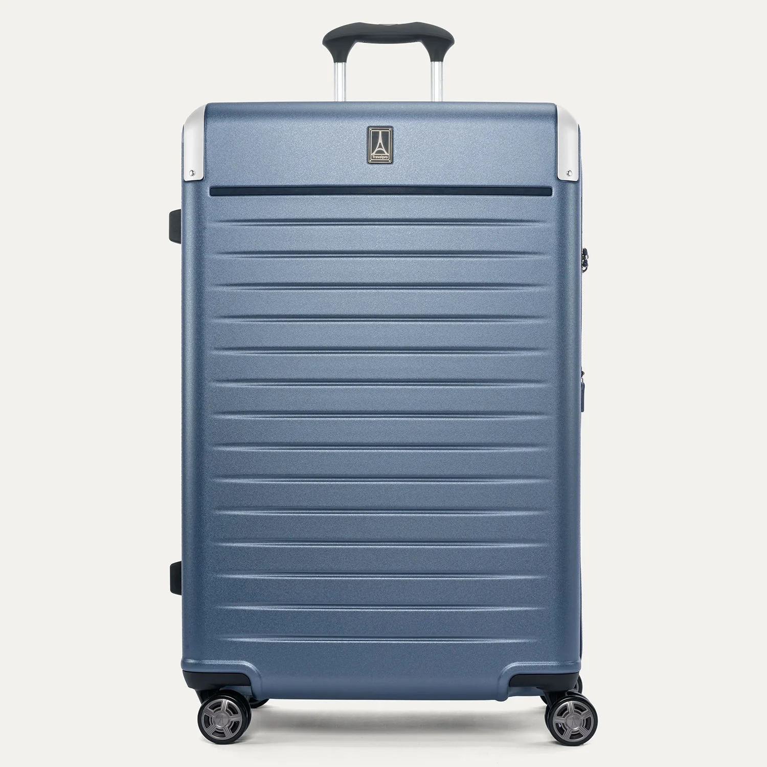Platinum® Elite Large Check-In Hardside Spinner - Image 14
