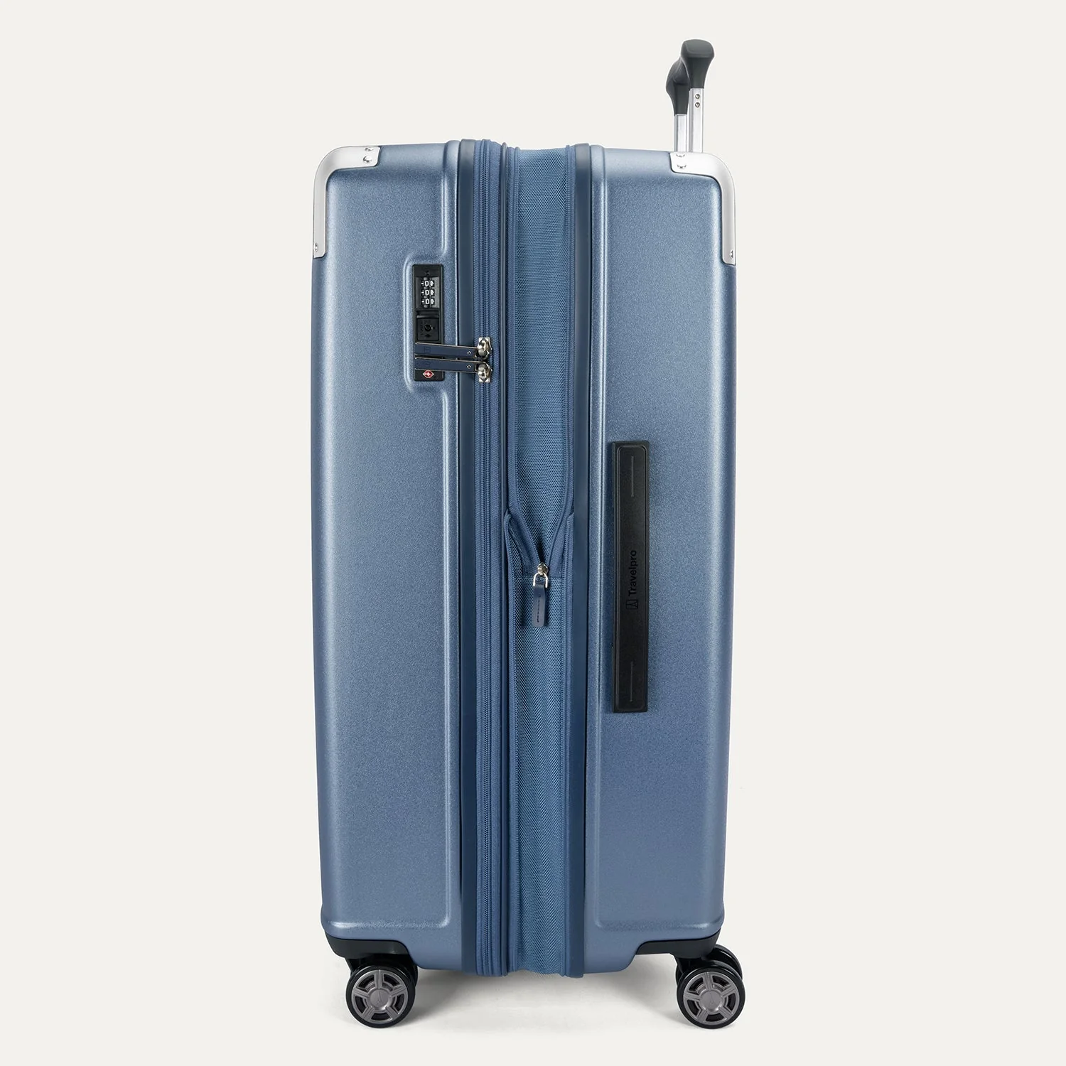 Platinum® Elite Large Check-In Hardside Spinner - Image 24
