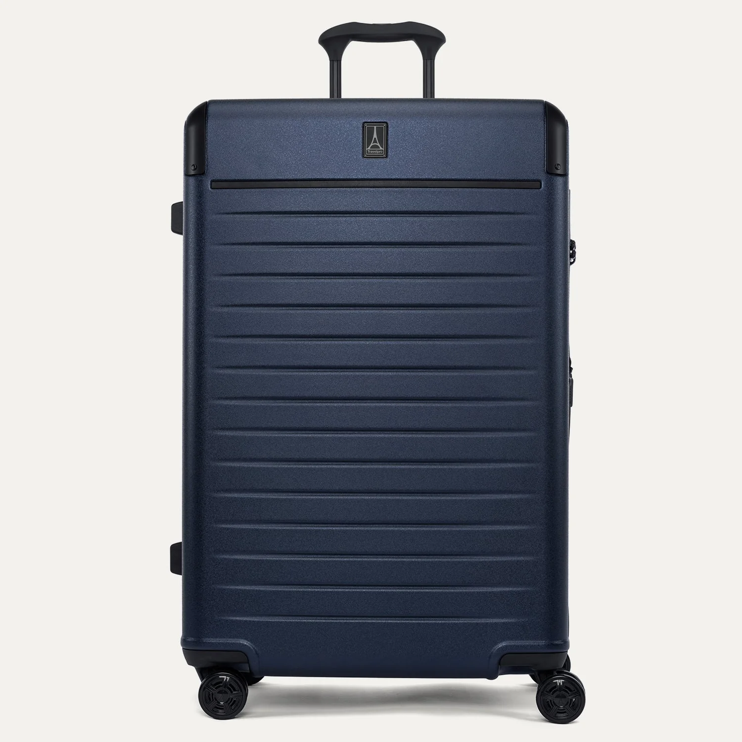 Platinum® Elite Large Check-In Hardside Spinner - Image 27