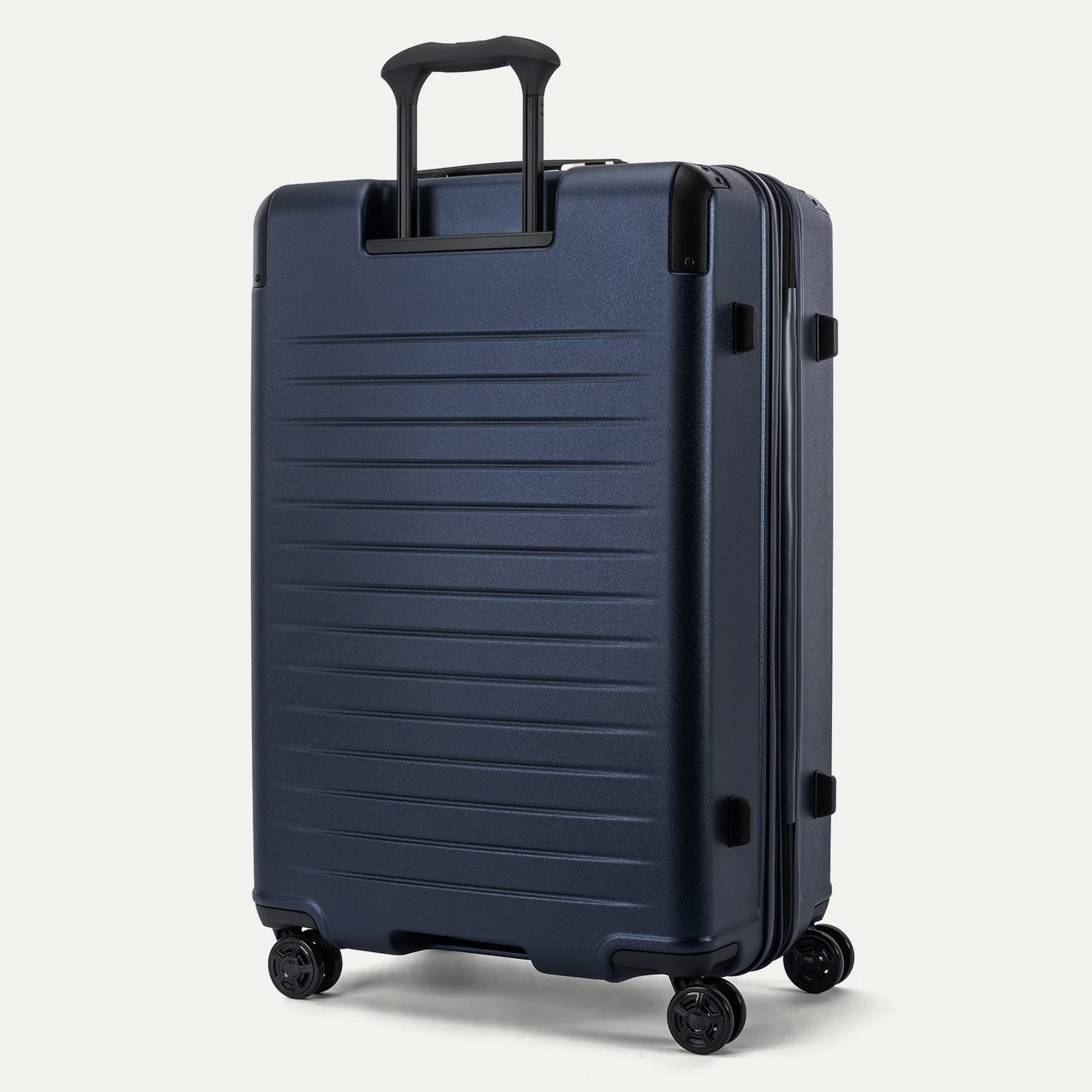 Platinum® Elite Large Check-In Hardside Spinner - Image 28