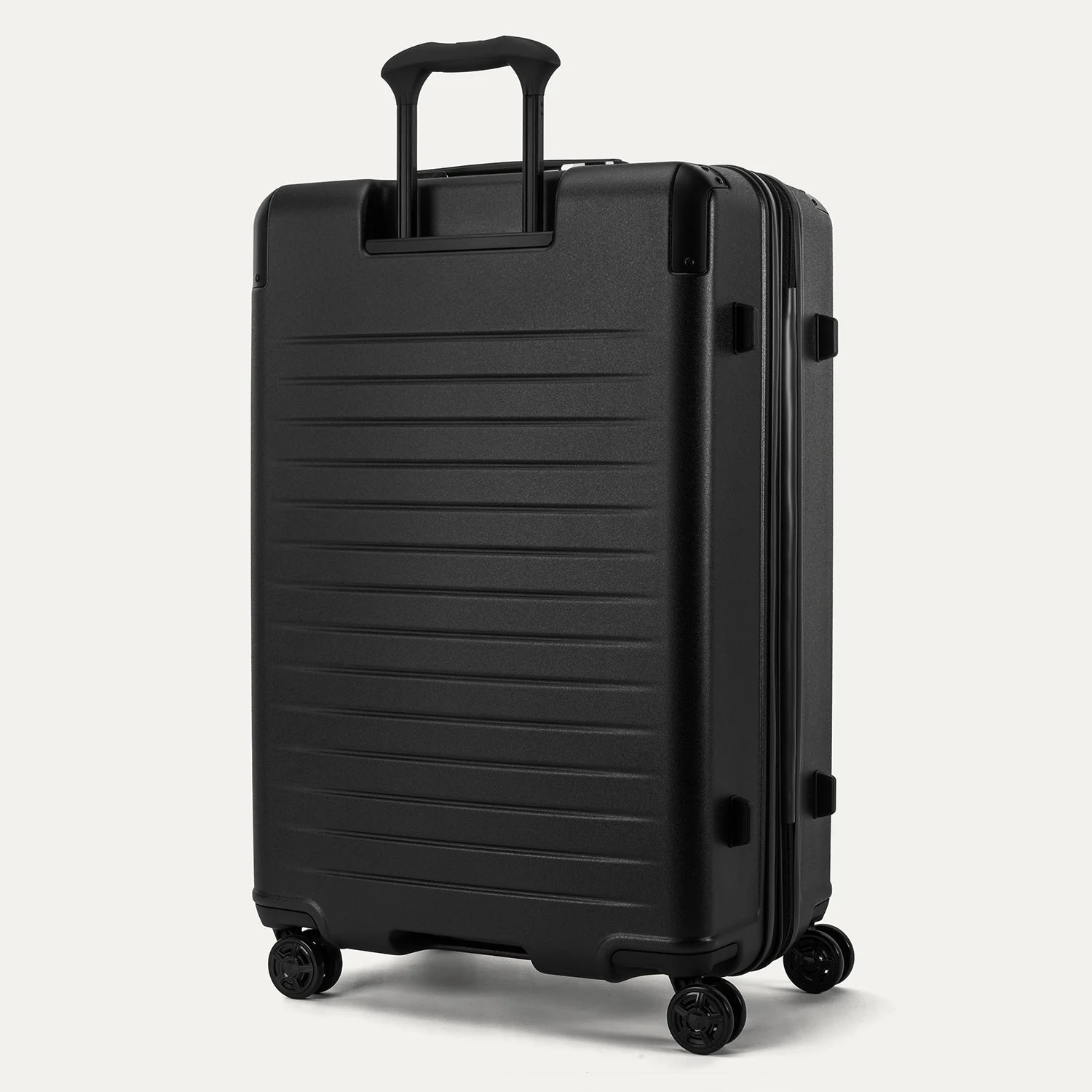 Platinum® Elite Large Check-In Hardside Spinner - Image 3