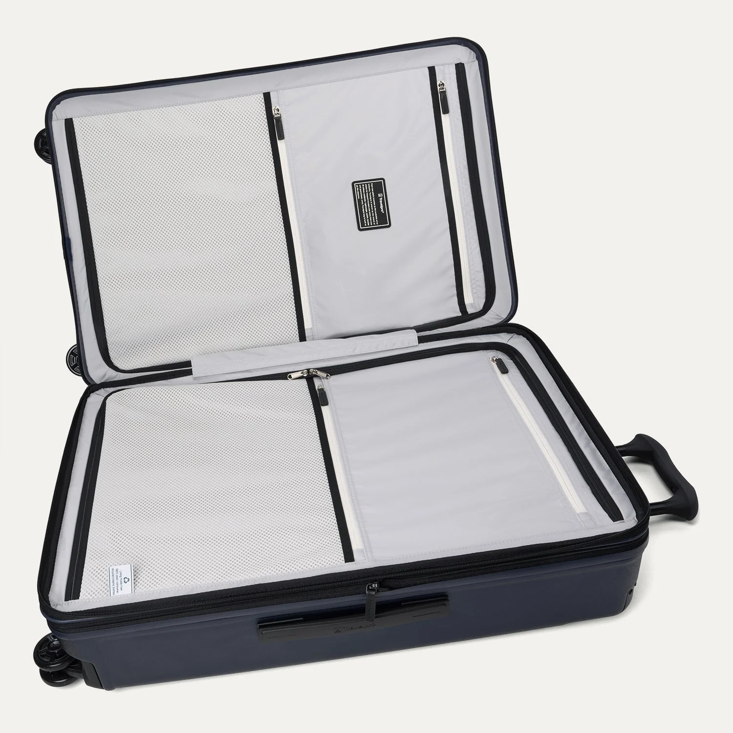 Platinum® Elite Large Check-In Hardside Spinner - Image 33