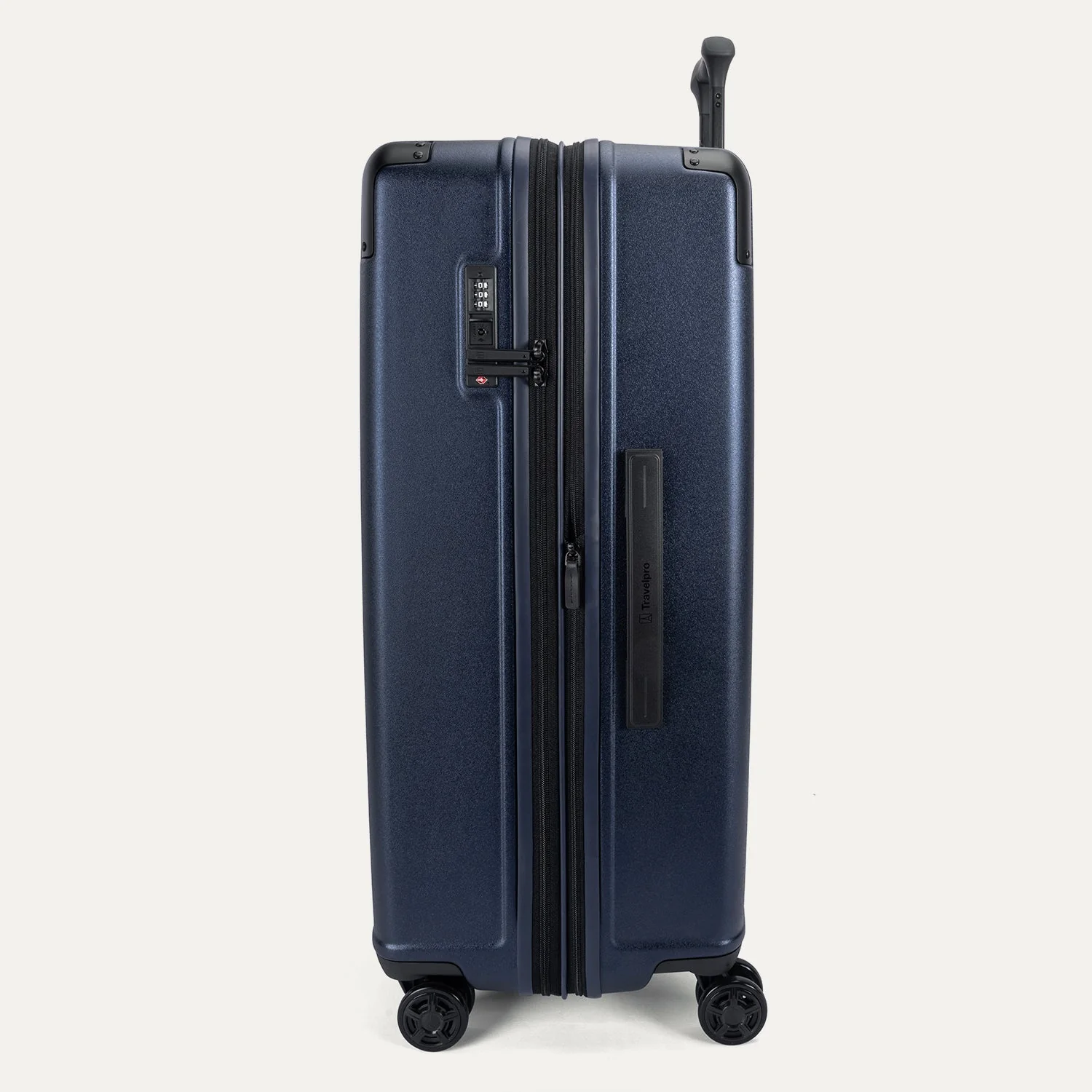 Platinum® Elite Large Check-In Hardside Spinner - Image 35