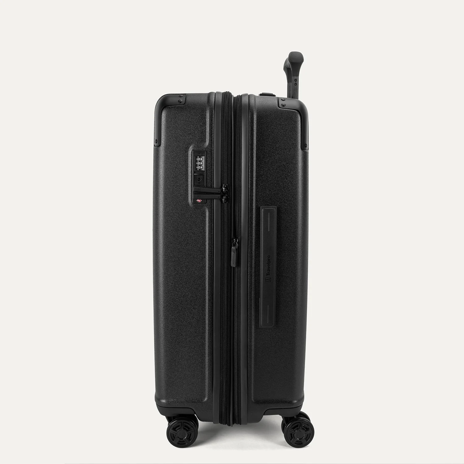 Platinum® Elite Medium Check-In Hardside Spinner - Image 10