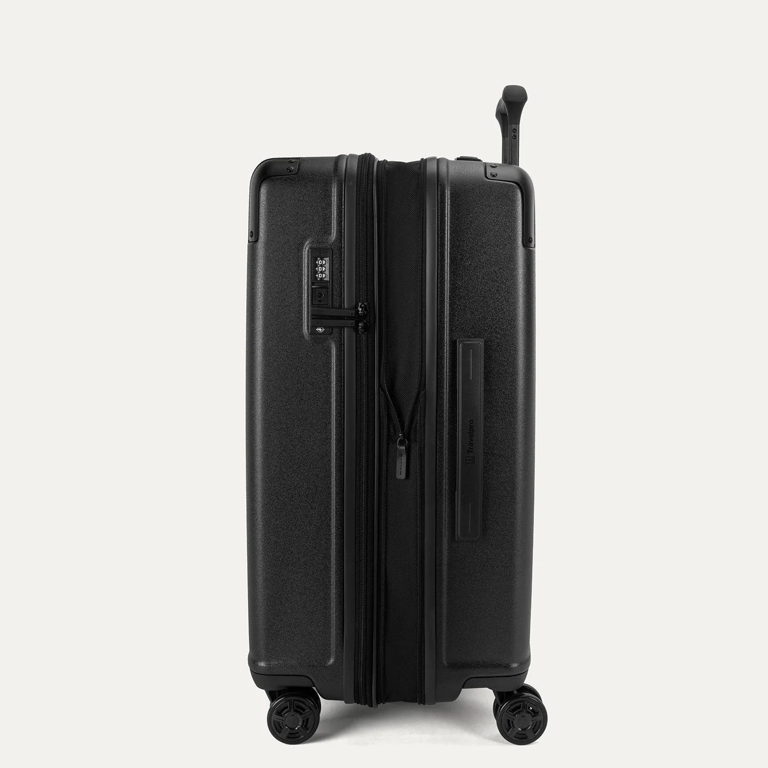 Platinum® Elite Medium Check-In Hardside Spinner - Image 11