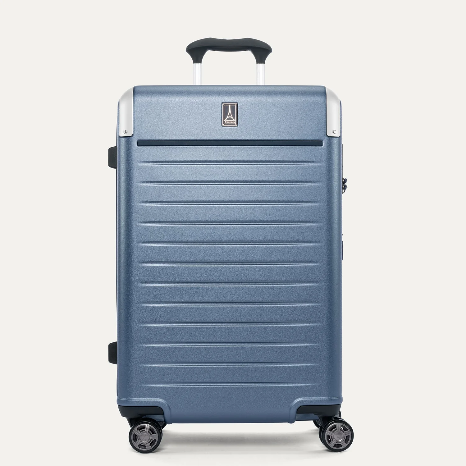 Platinum® Elite Medium Check-In Hardside Spinner - Image 14