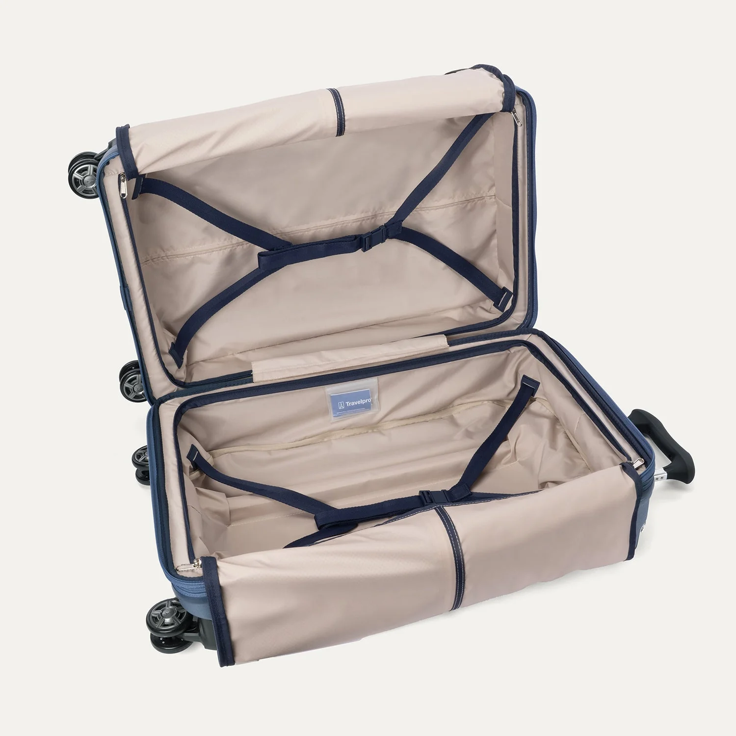Platinum® Elite Medium Check-In Hardside Spinner - Image 22