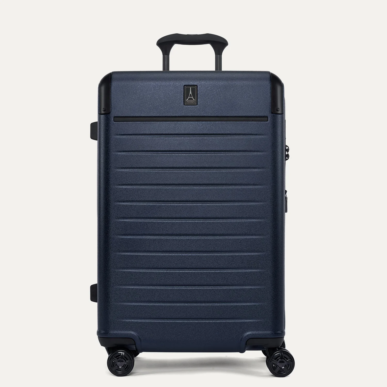 Platinum® Elite Medium Check-In Hardside Spinner - Image 27
