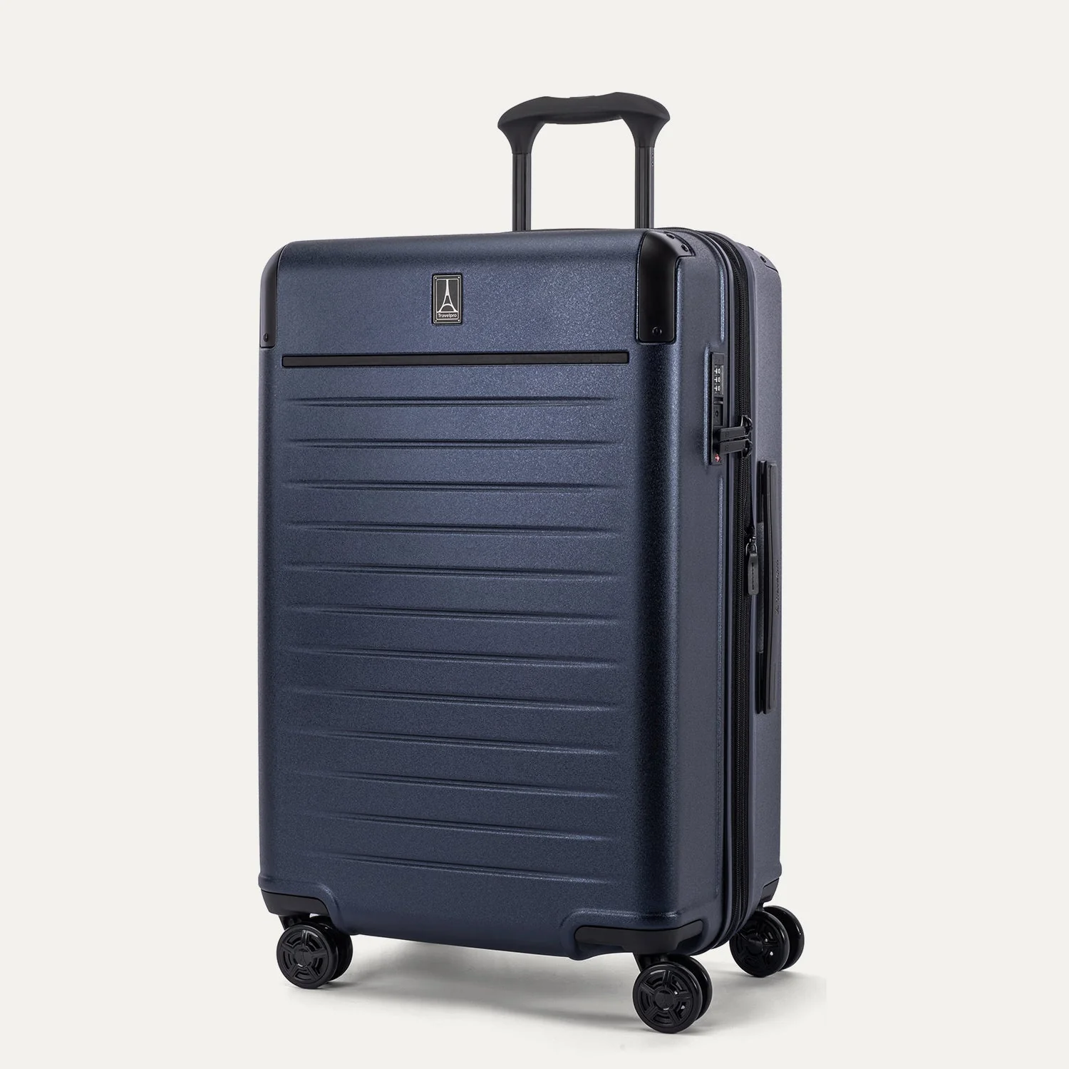 Platinum® Elite Medium Check-In Hardside Spinner - Image 28