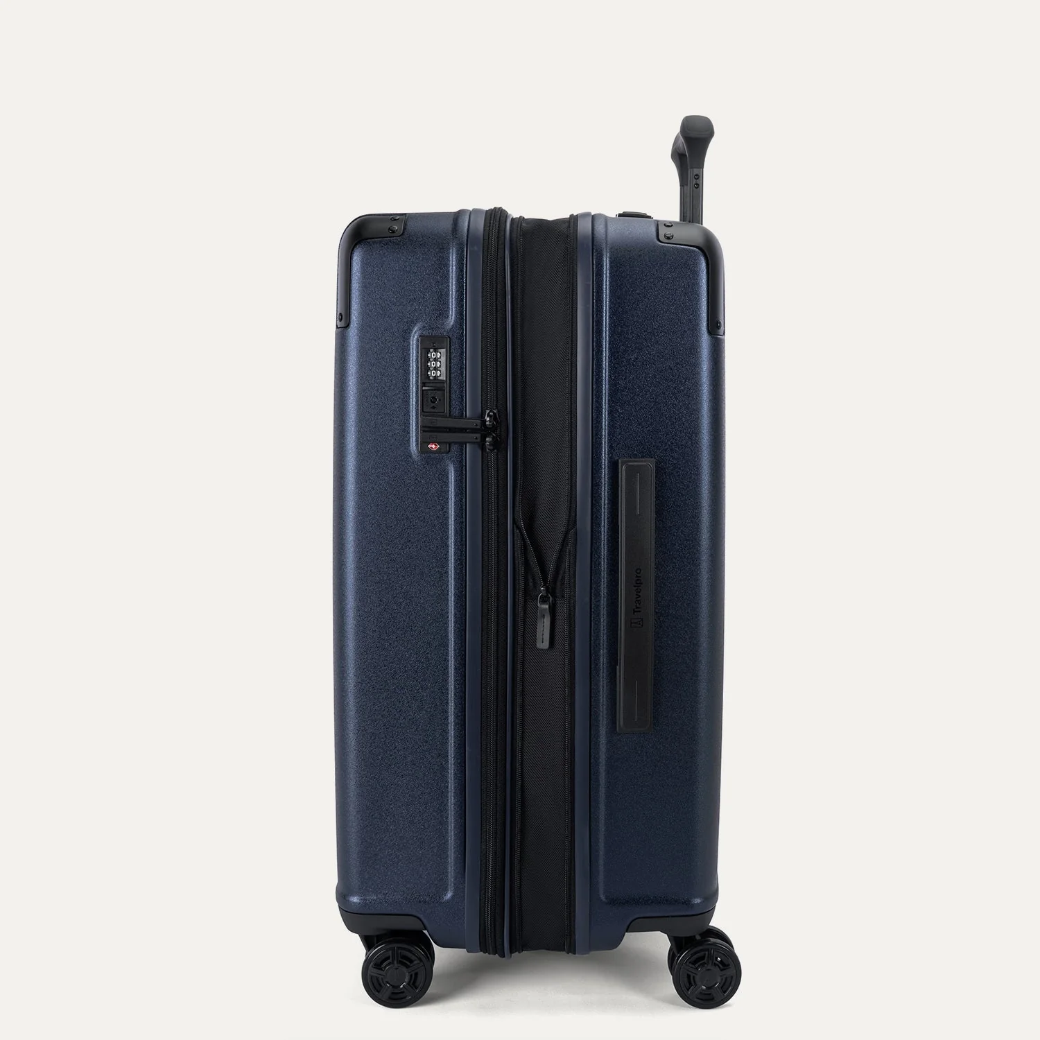 Platinum® Elite Medium Check-In Hardside Spinner - Image 37