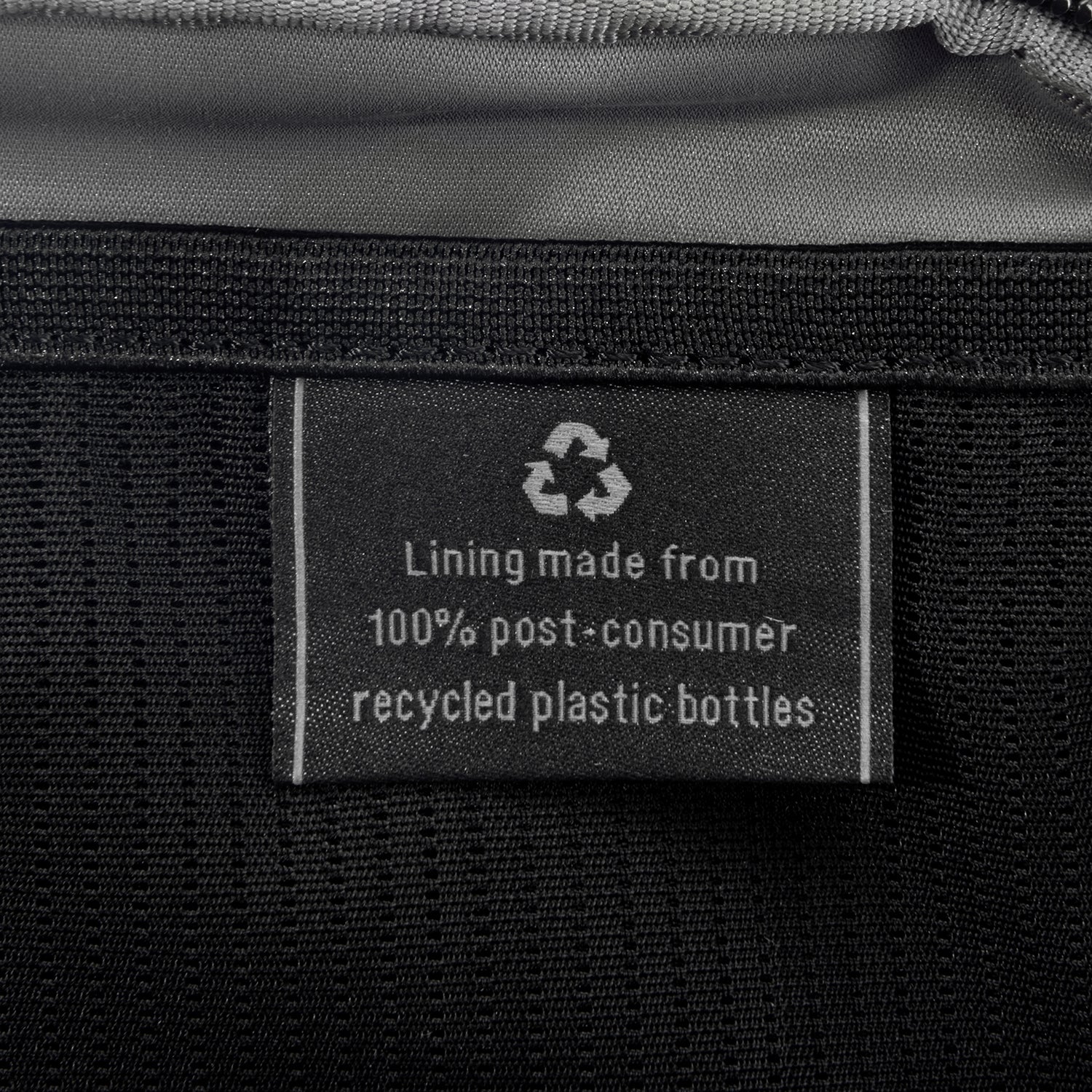 Travelpro® Altitude™ Sling 2L - Image 27