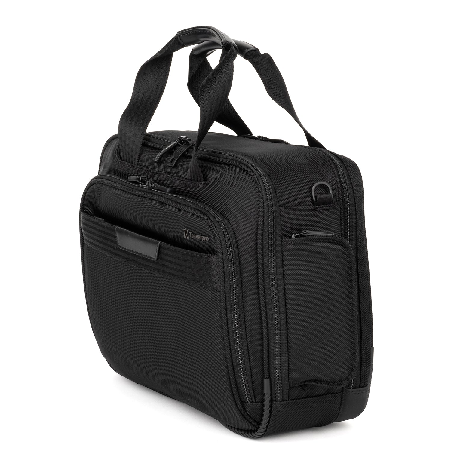 Travelpro® Pilot™ Brief - Image 2