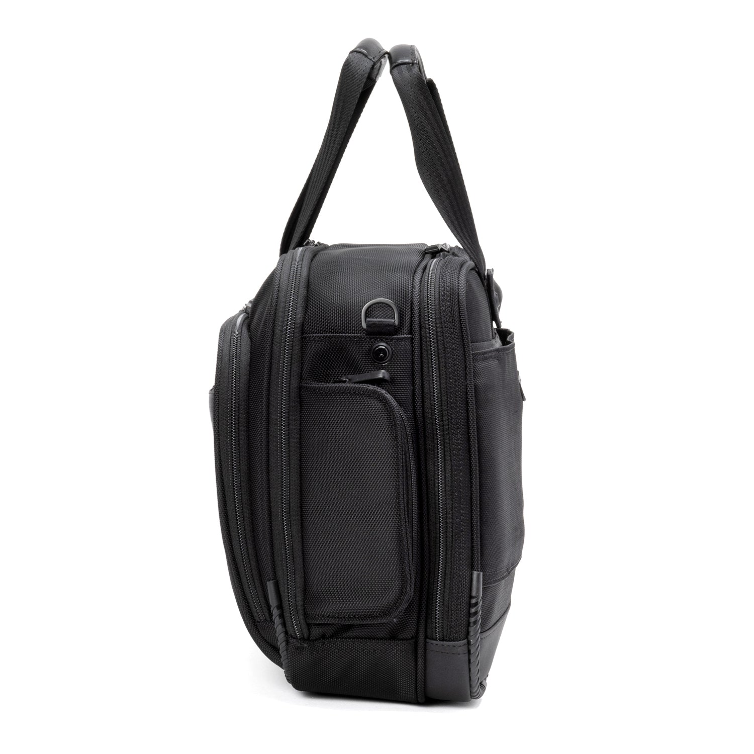 Travelpro® Pilot™ Brief - Image 4