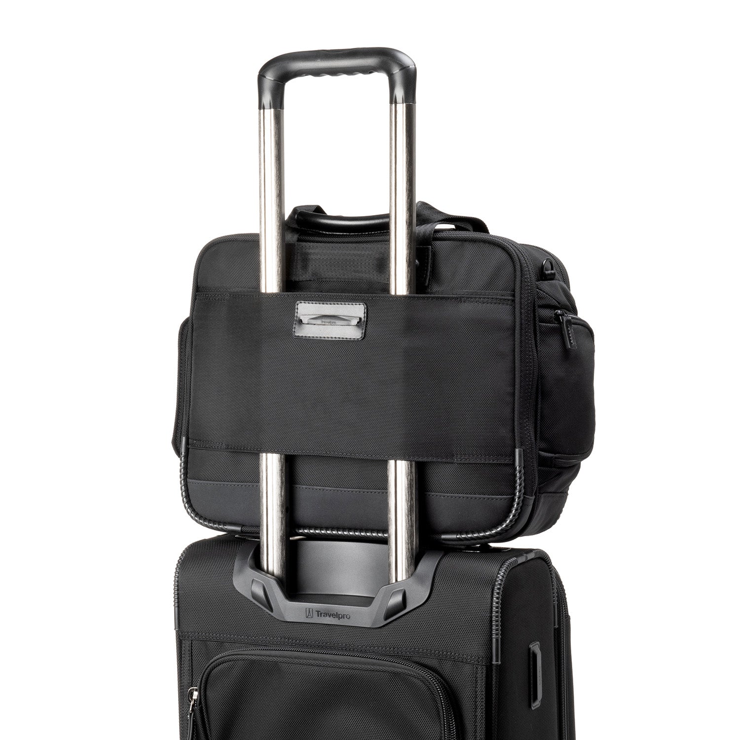 Travelpro® Pilot™ Brief - Image 6