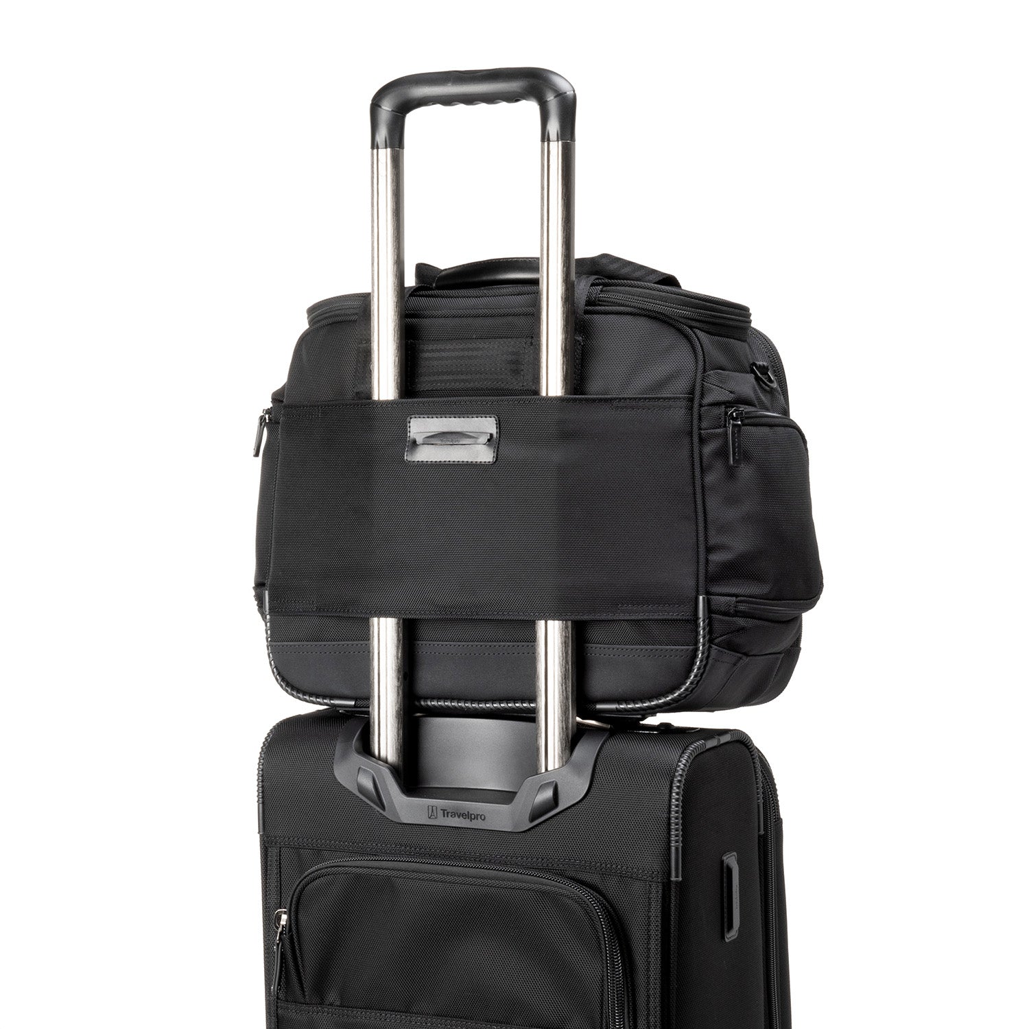 Travelpro® Pilot™ Flight Bag - Image 5