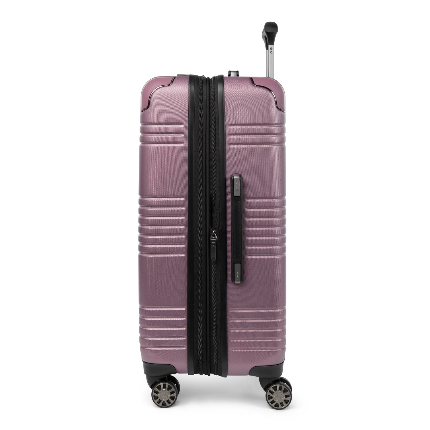 Roundtrip® Carry-On / Medium Check-In Hardside Set - Image 59