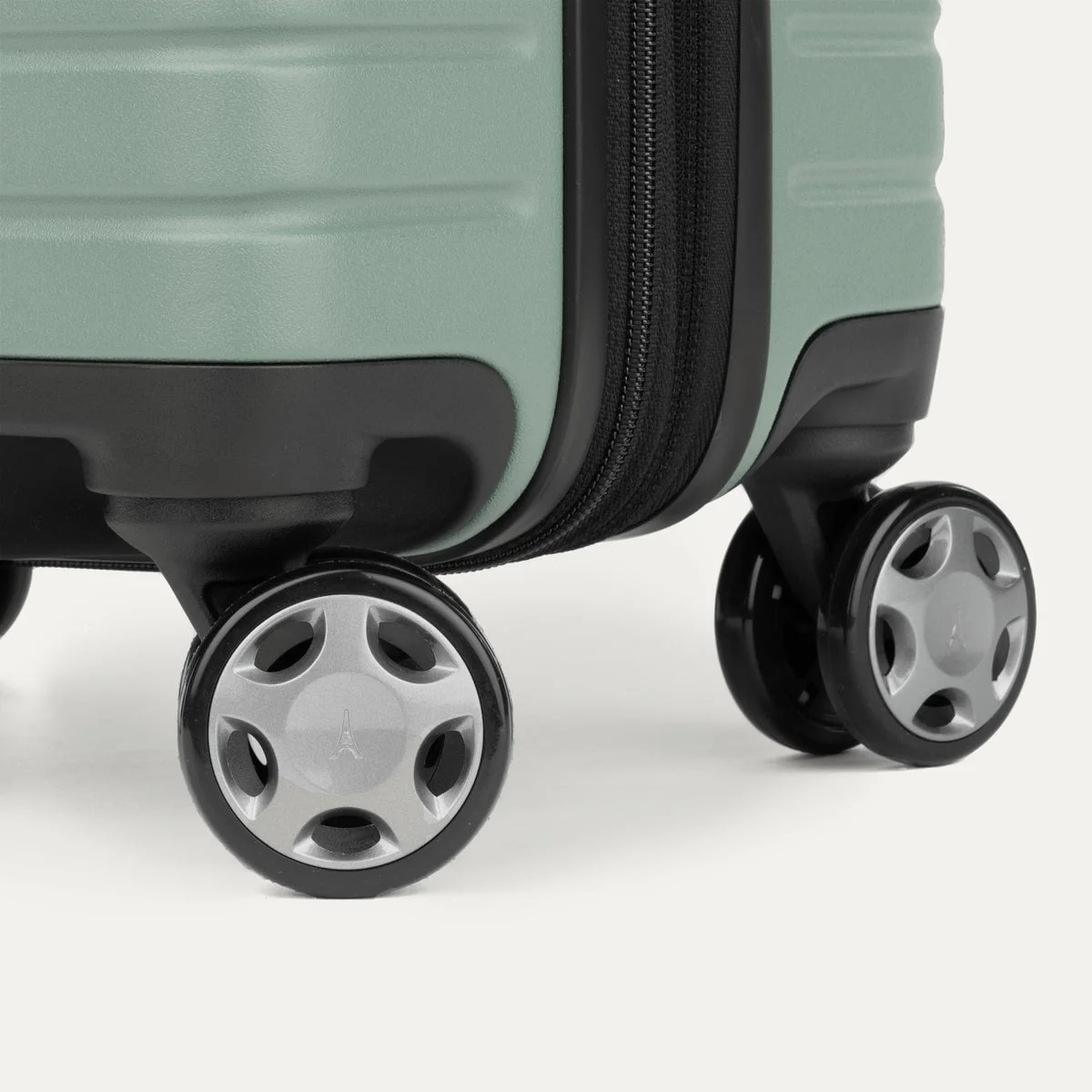 Travelpro® x Travel + Leisure® Carry-On Spinner (Reg. $545.00) - Image 10