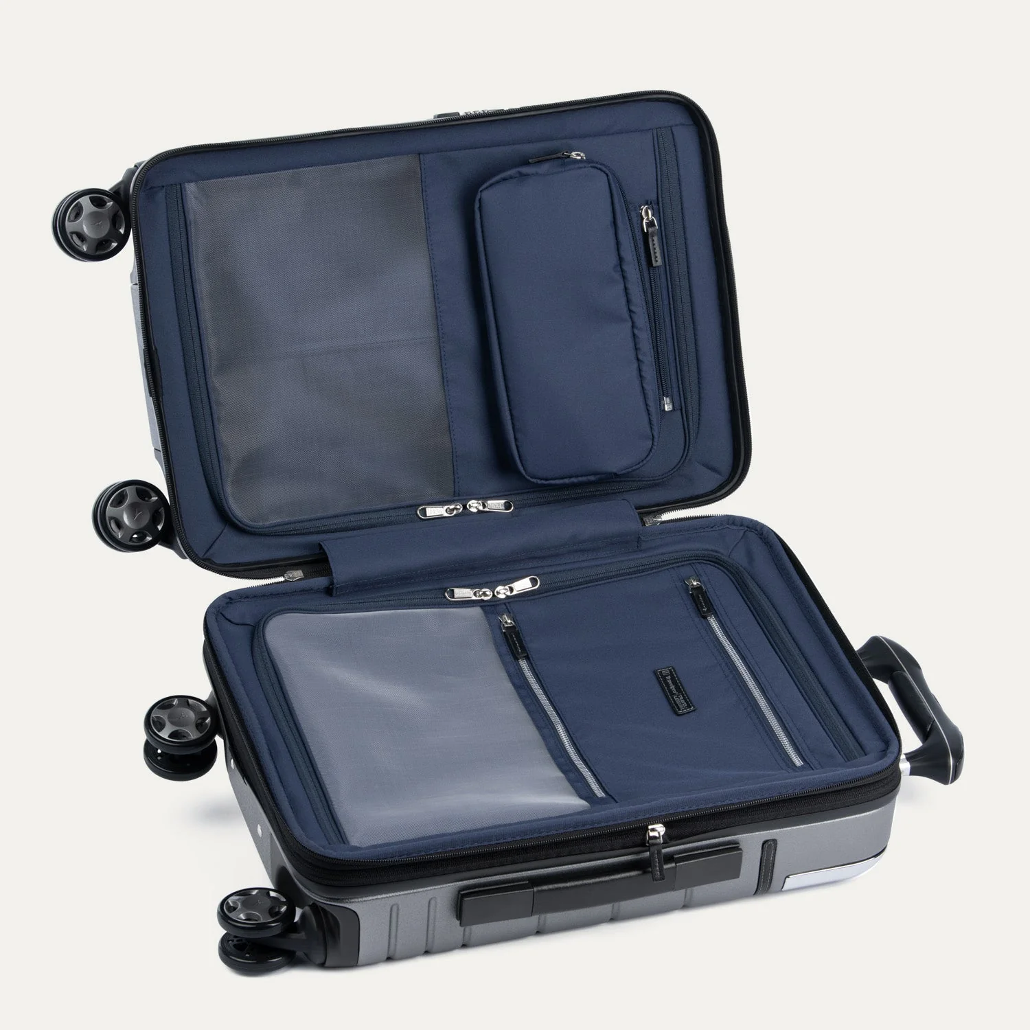 Travelpro® x Travel + Leisure® Carry-On Spinner (Reg. $545.00) - Image 20