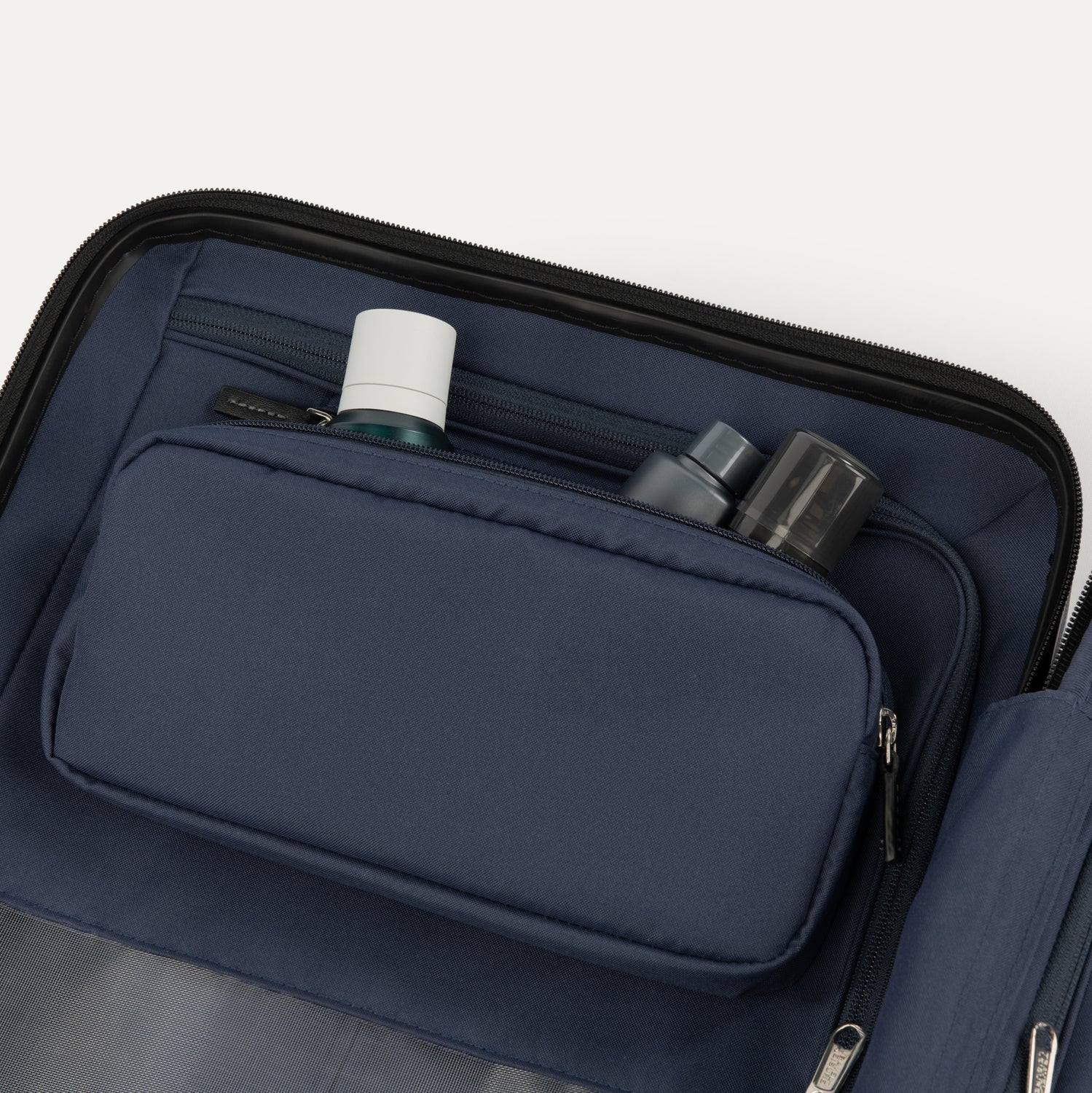 Travelpro® x Travel + Leisure® Carry-On Spinner (Reg. $545.00) - Image 27