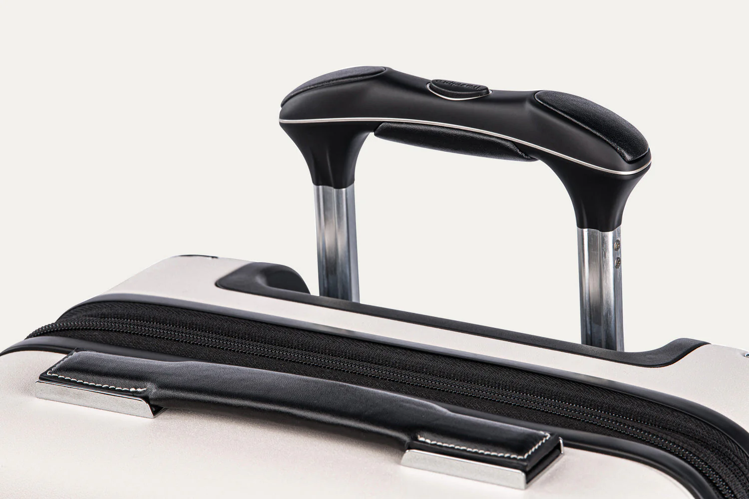 Travelpro® x Travel + Leisure® Carry-On Spinner (Reg. $545.00) - Image 29