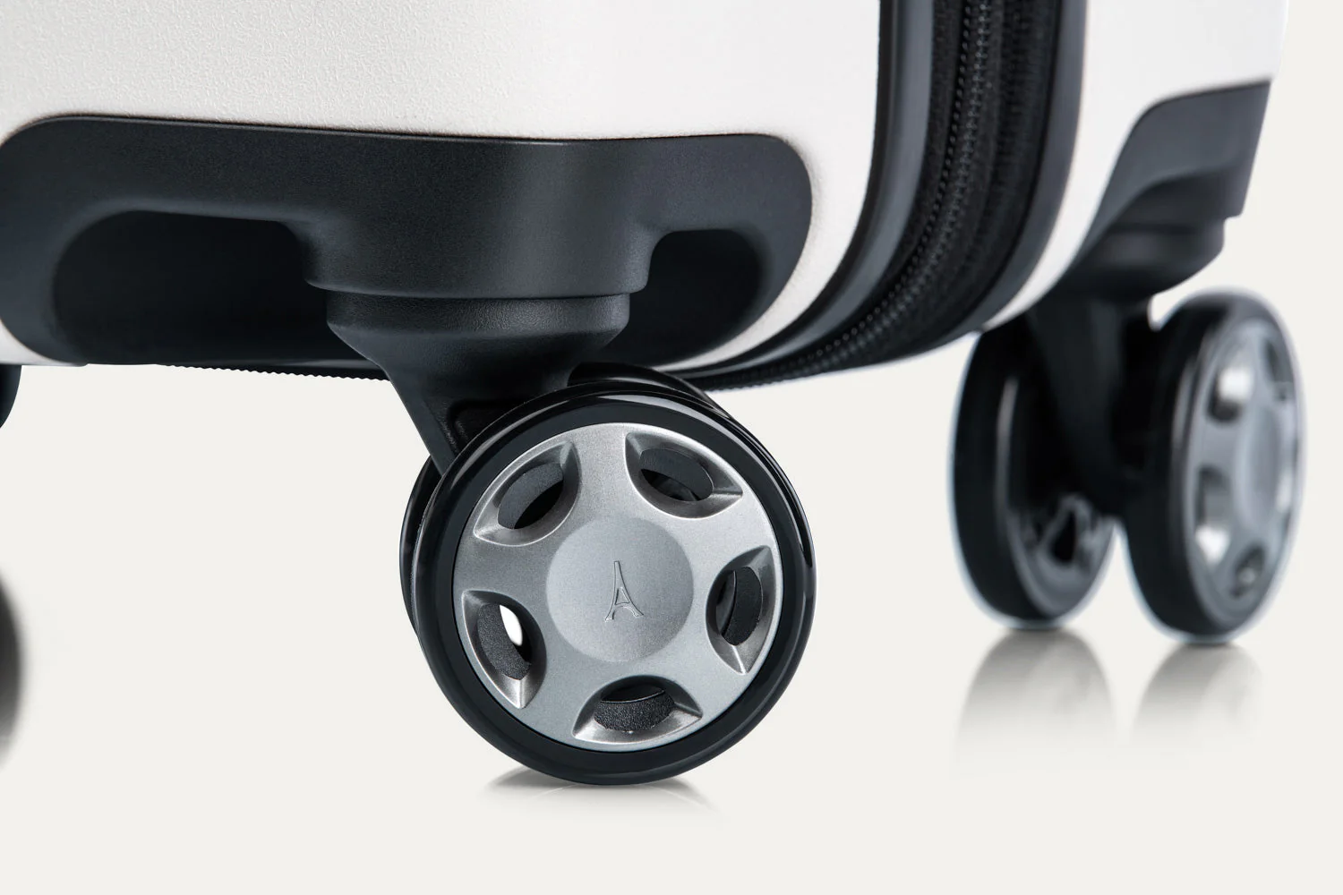 Travelpro® x Travel + Leisure® Carry-On Spinner (Reg. $545.00) - Image 30