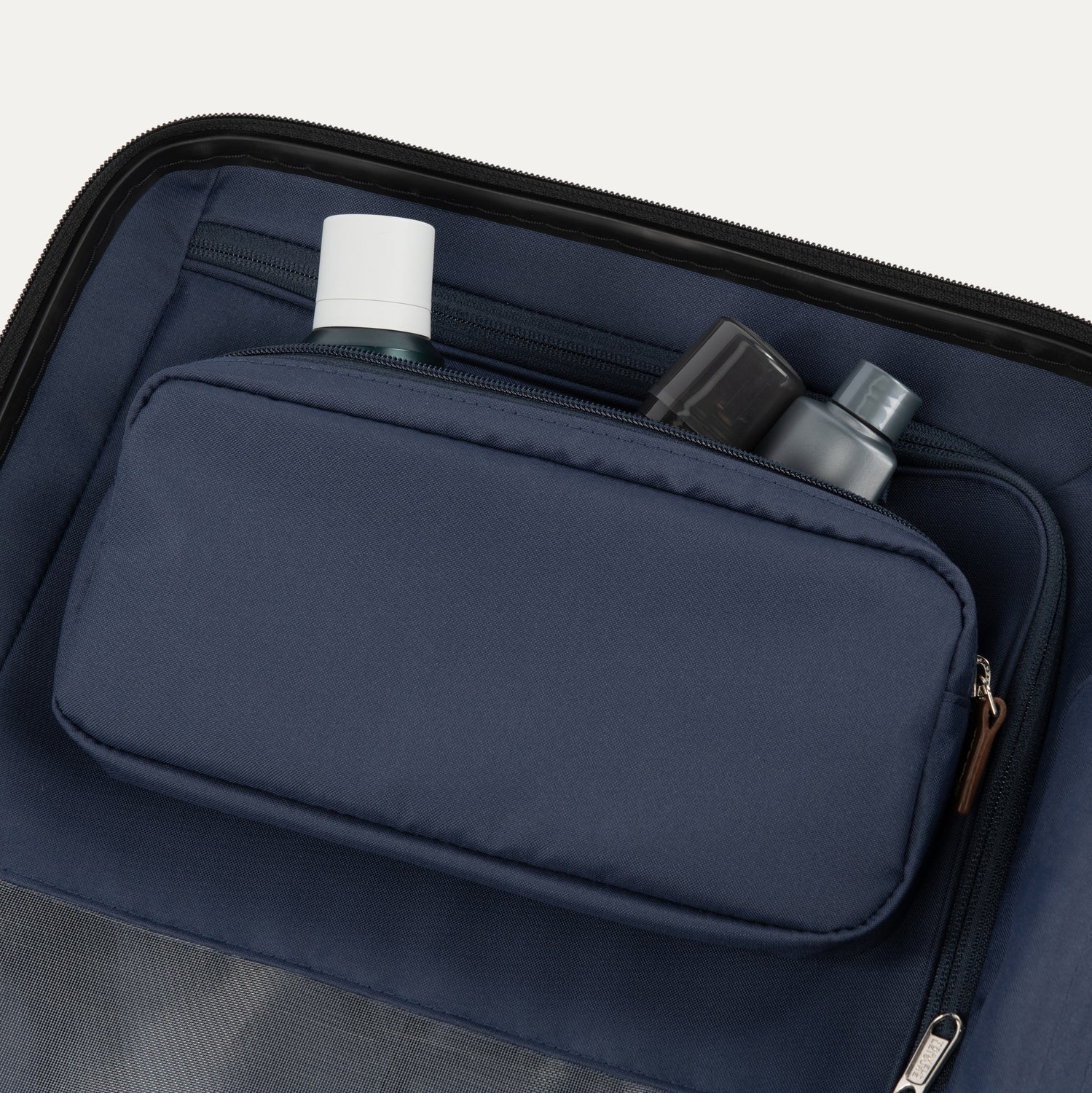 Travelpro® x Travel + Leisure® Carry-On Spinner (Reg. $545.00) - Image 31