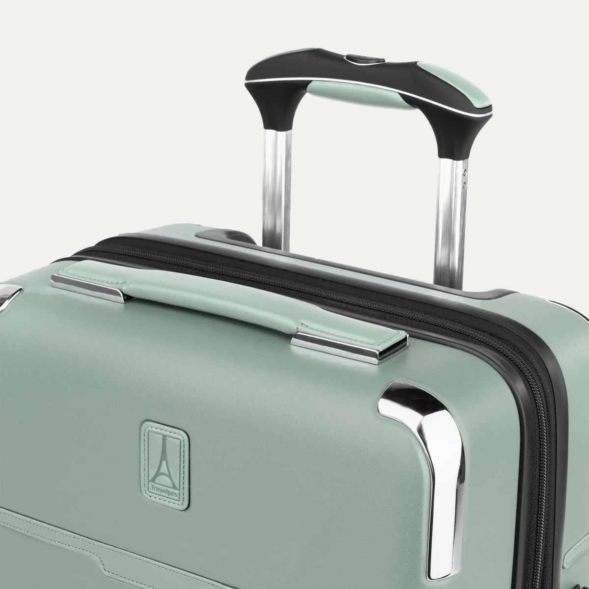 Travelpro® x Travel + Leisure® Carry-On Spinner (Reg. $545.00) - Image 8