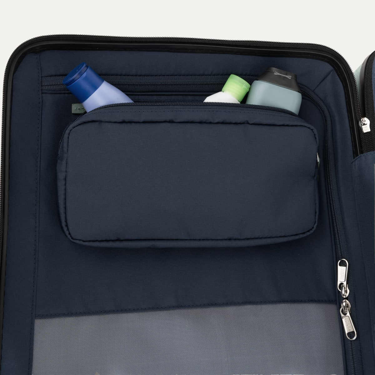 Travelpro® x Travel + Leisure® Compact Carry-On Spinner (Reg. $446.25) - Image 13