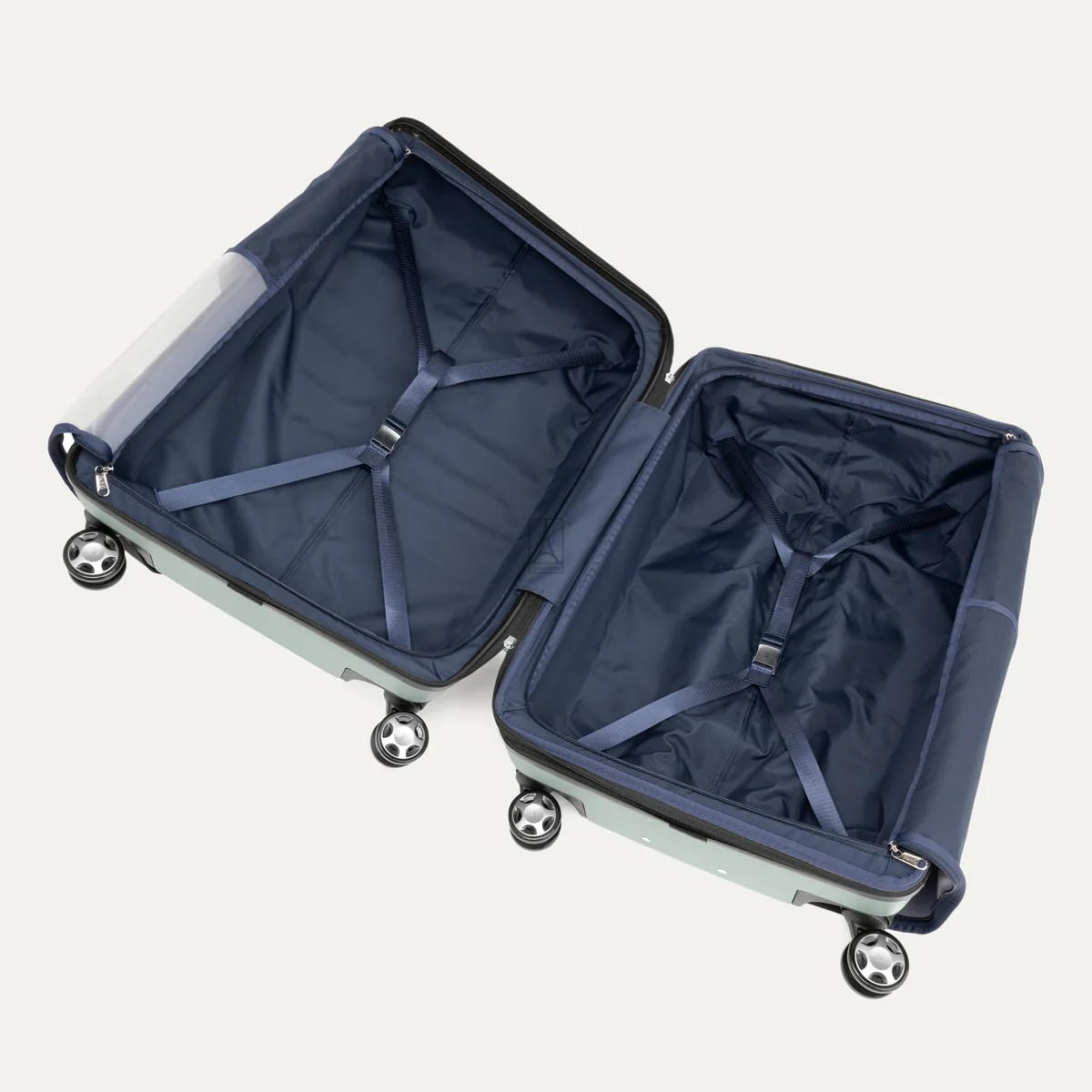 Travelpro® x Travel + Leisure® Medium Check-In Spinner (Reg. $625.00) - Image 34