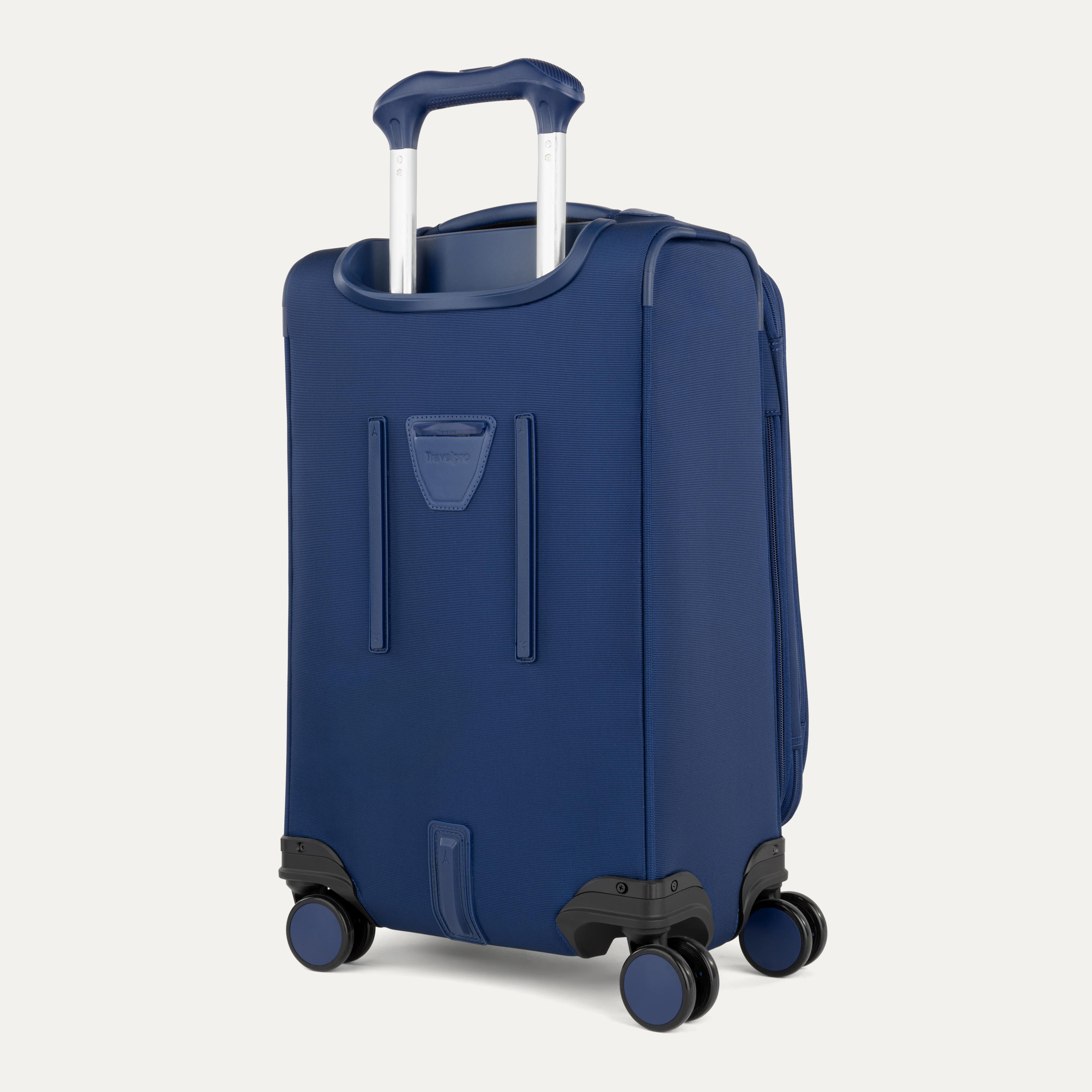 VersaPack®+ Carry-On Spinner - Image 9