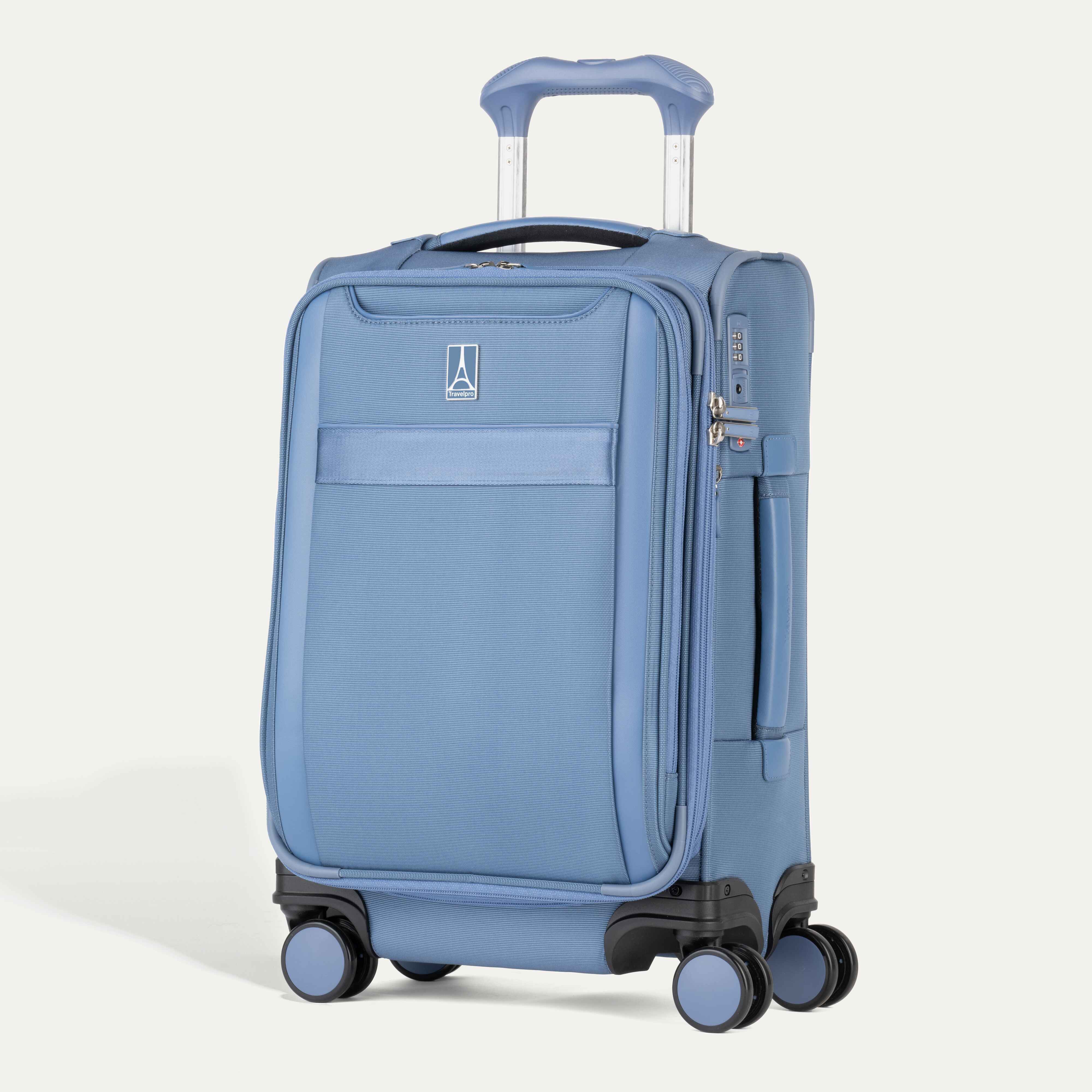 VersaPack®+ Compact Carry-On Spinner - Image 4