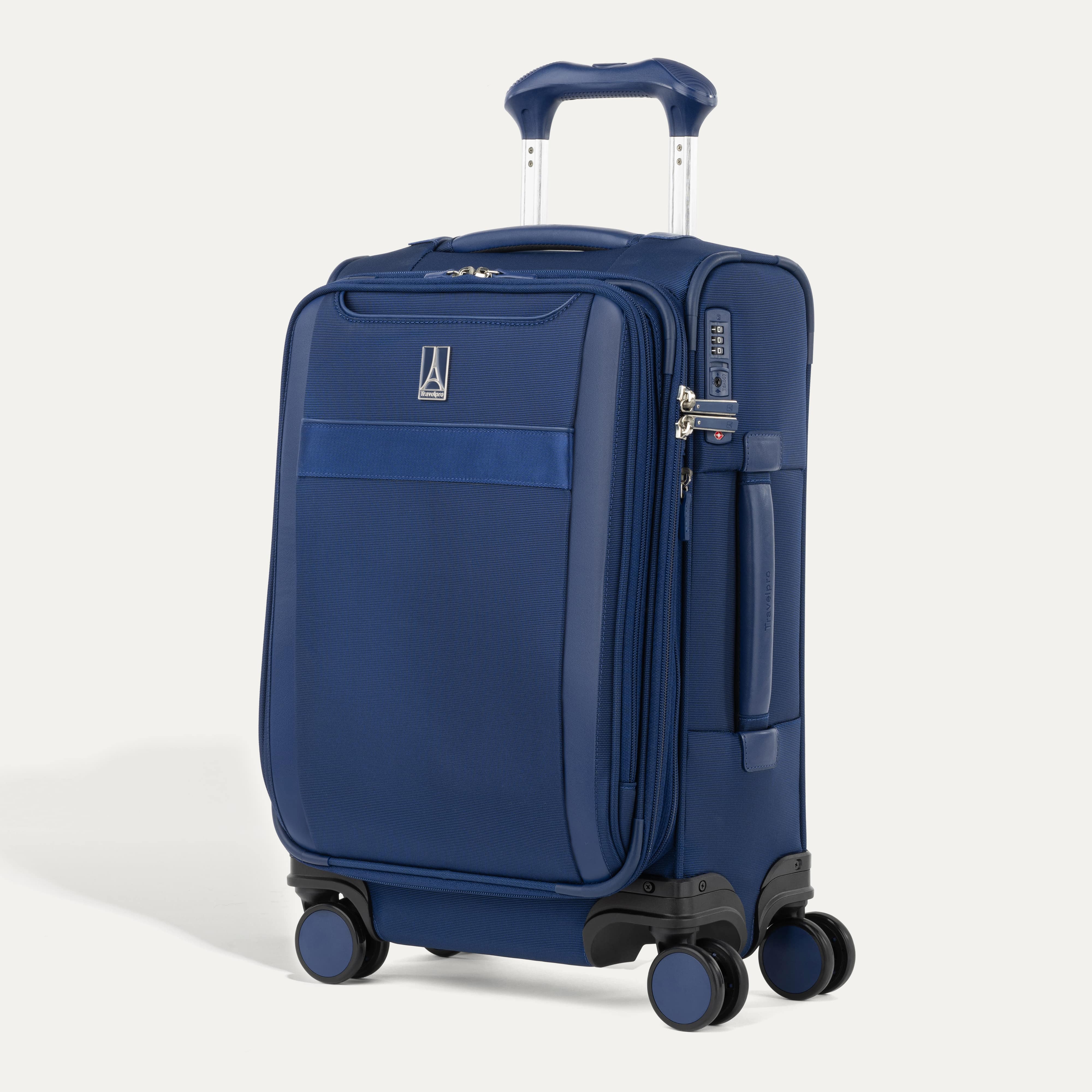 VersaPack®+ Compact Carry-On Spinner - Image 11
