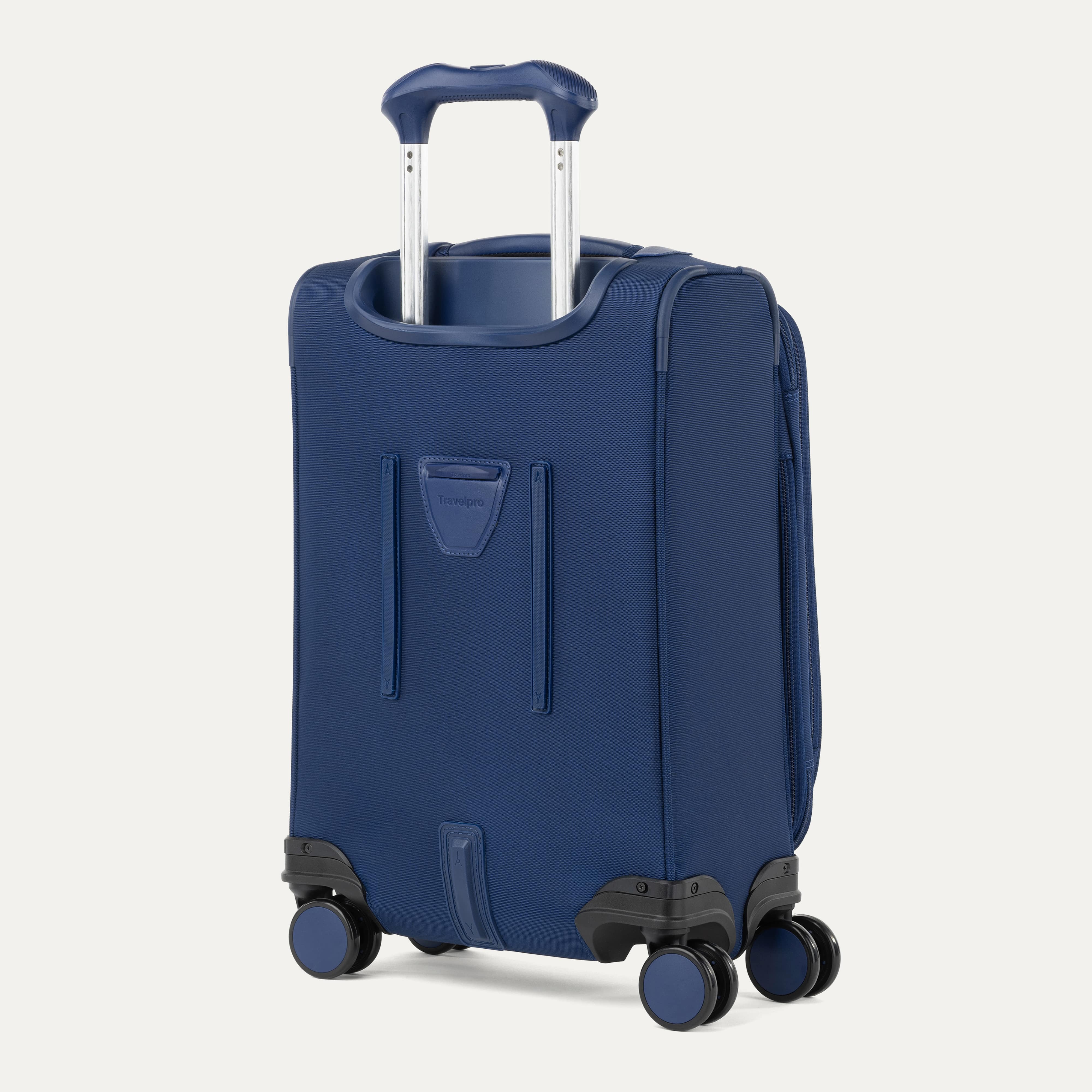 VersaPack®+ Compact Carry-On Spinner - Image 12