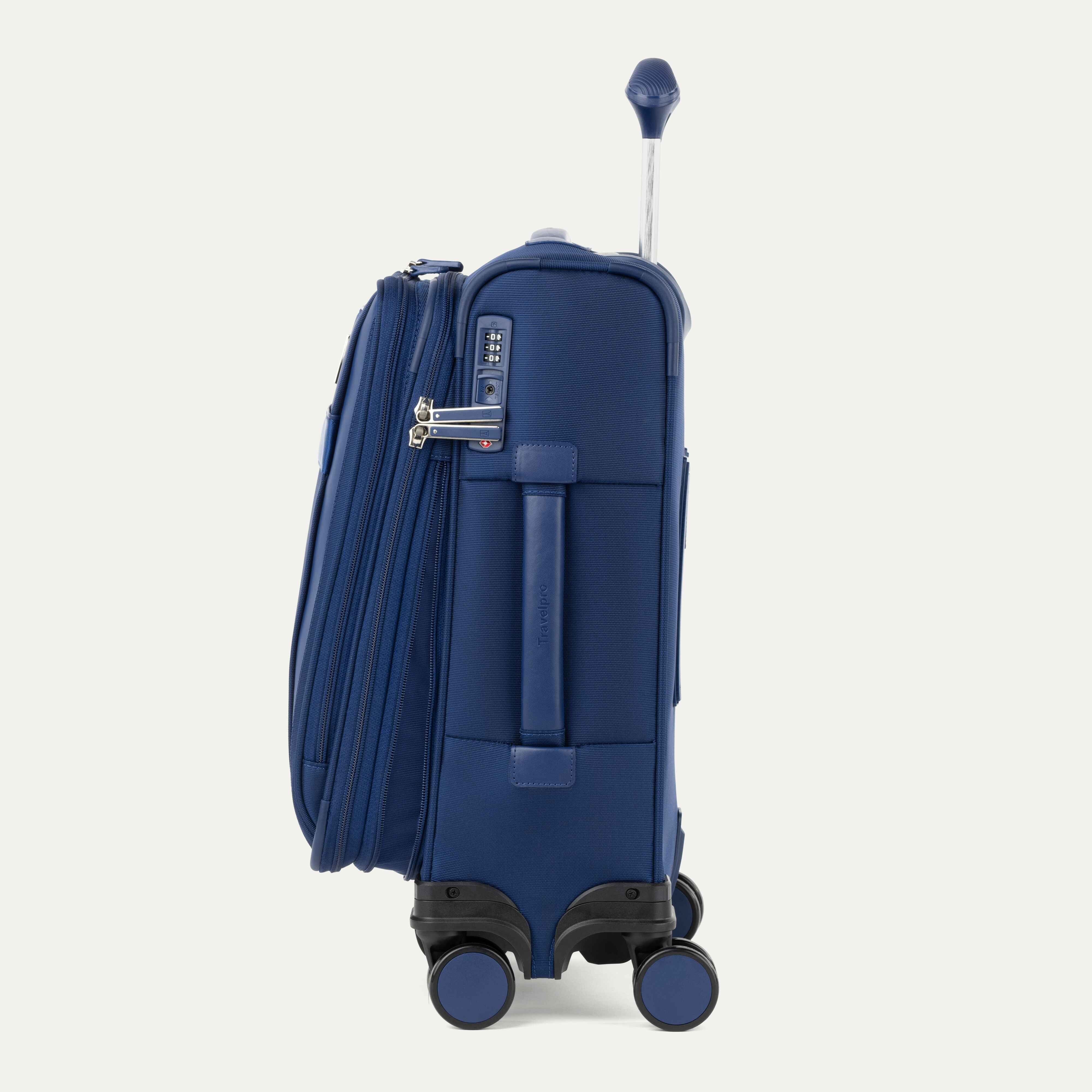 VersaPack®+ Compact Carry-On Spinner - Image 13