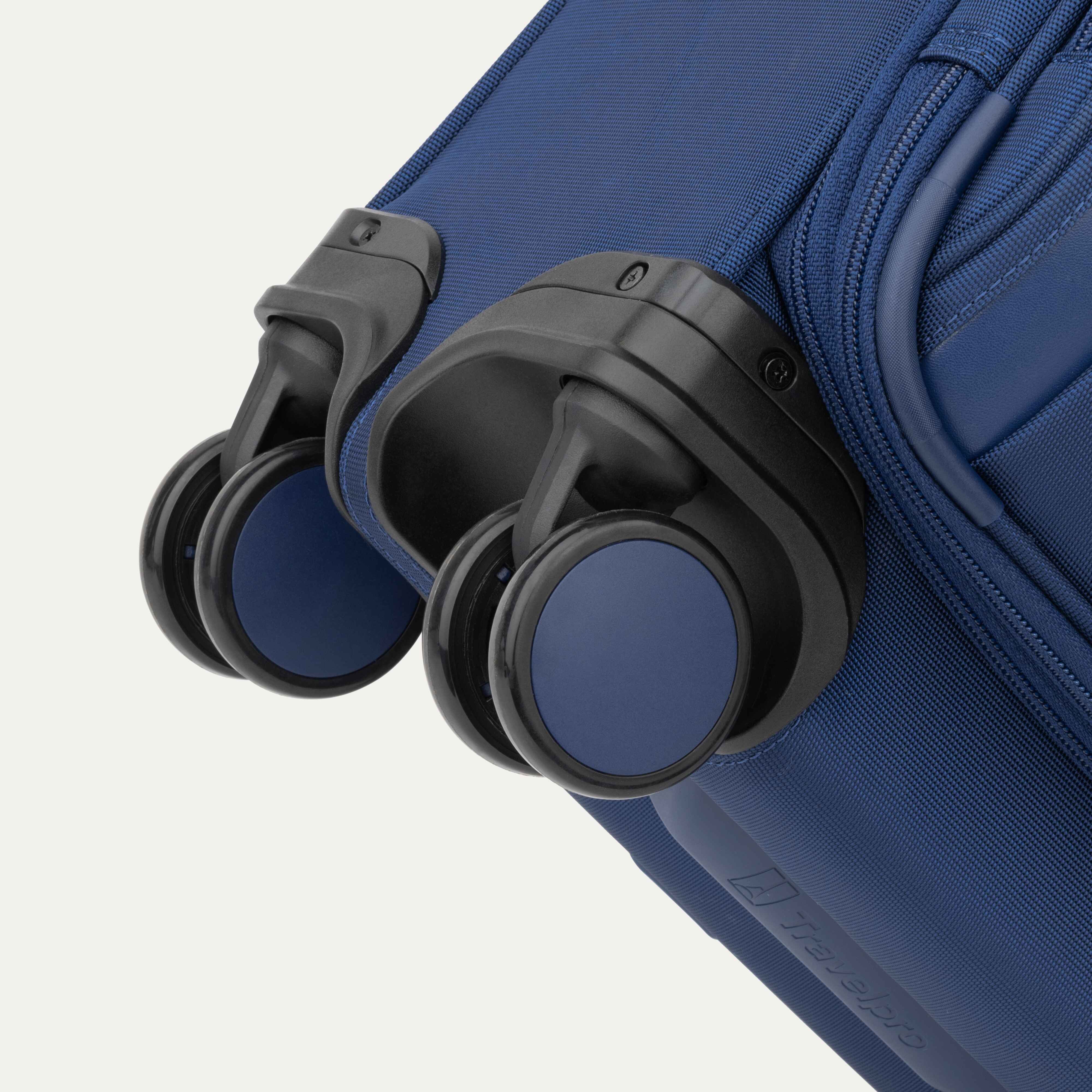 VersaPack®+ Compact Carry-On Spinner - Image 17