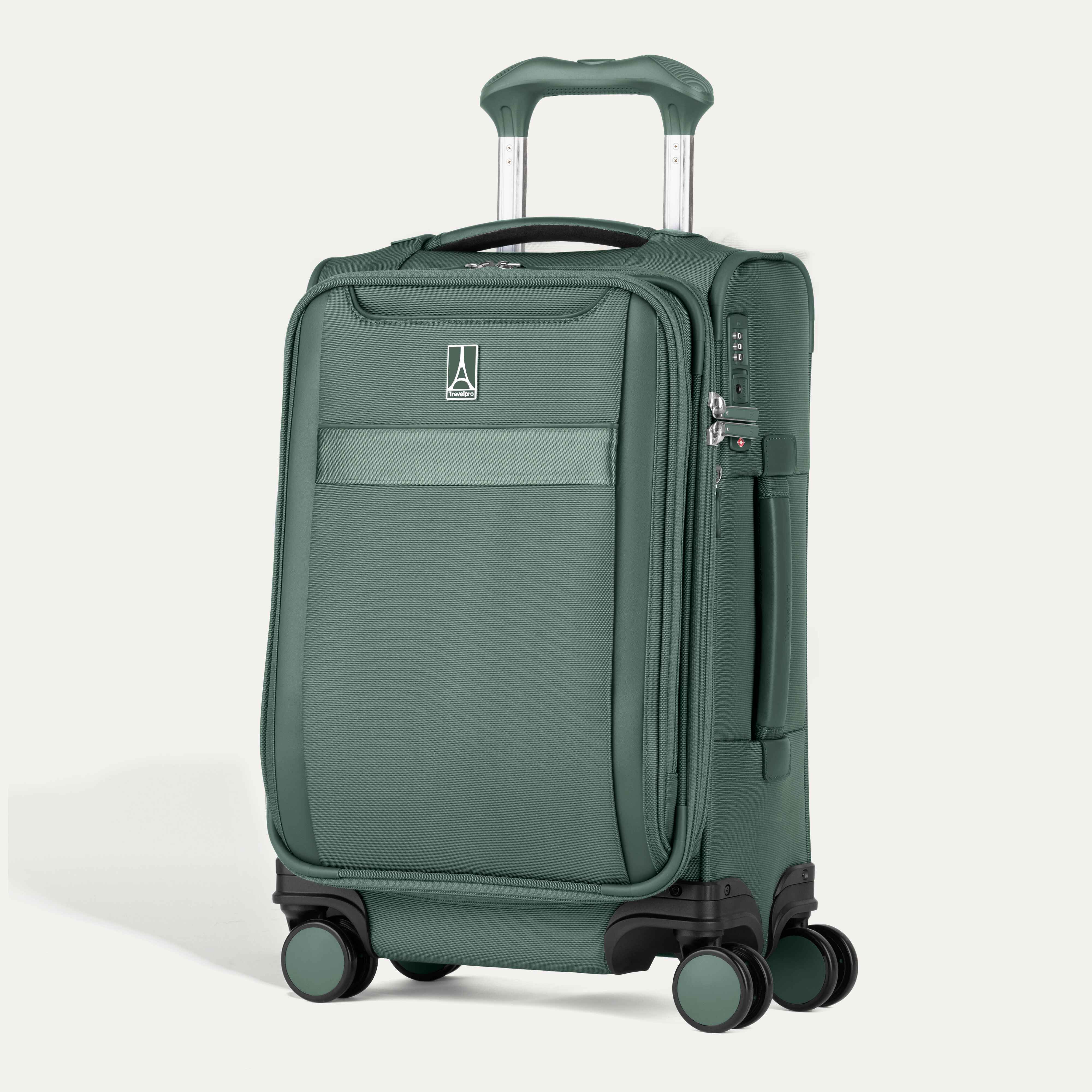 VersaPack®+ Compact Carry-On Spinner - Image 18
