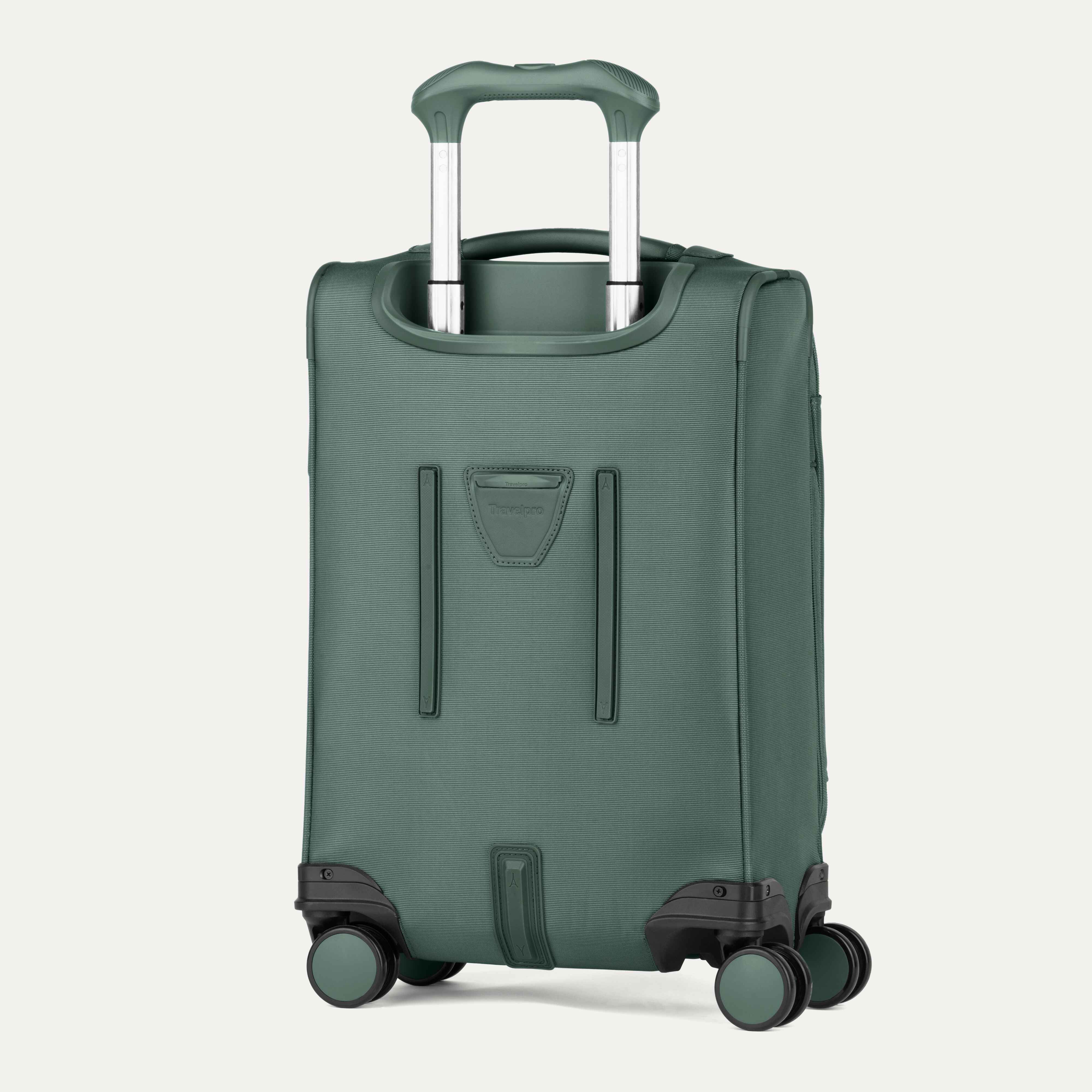 VersaPack®+ Compact Carry-On Spinner - Image 19