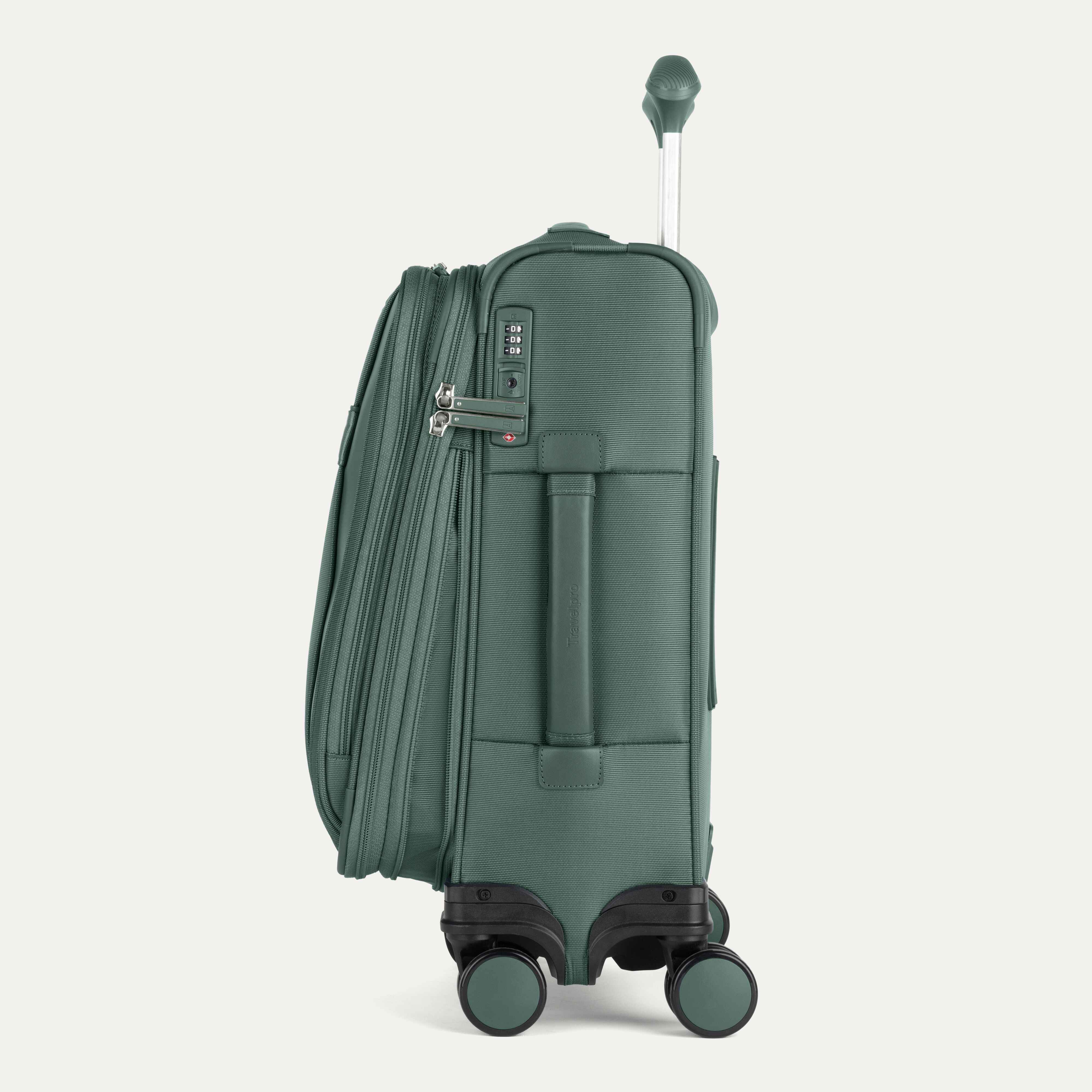 VersaPack®+ Compact Carry-On Spinner - Image 20