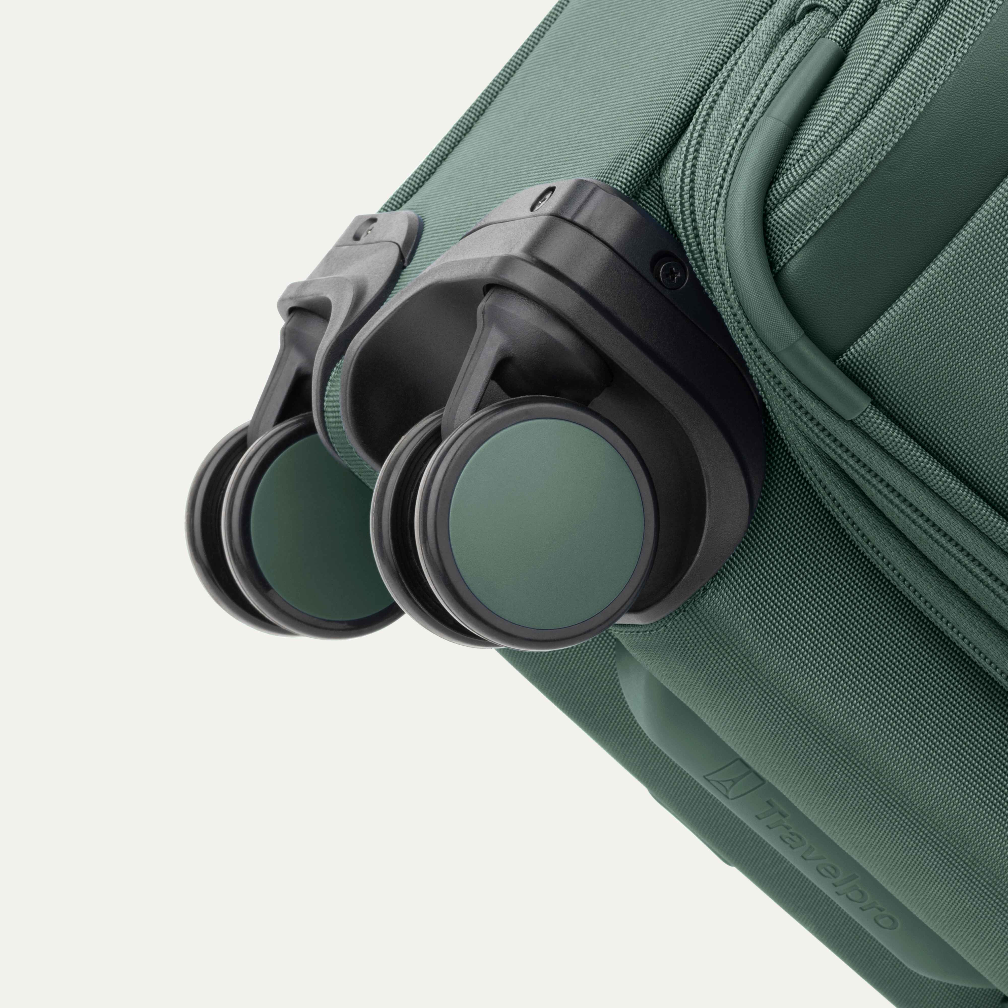VersaPack®+ Compact Carry-On Spinner - Image 24