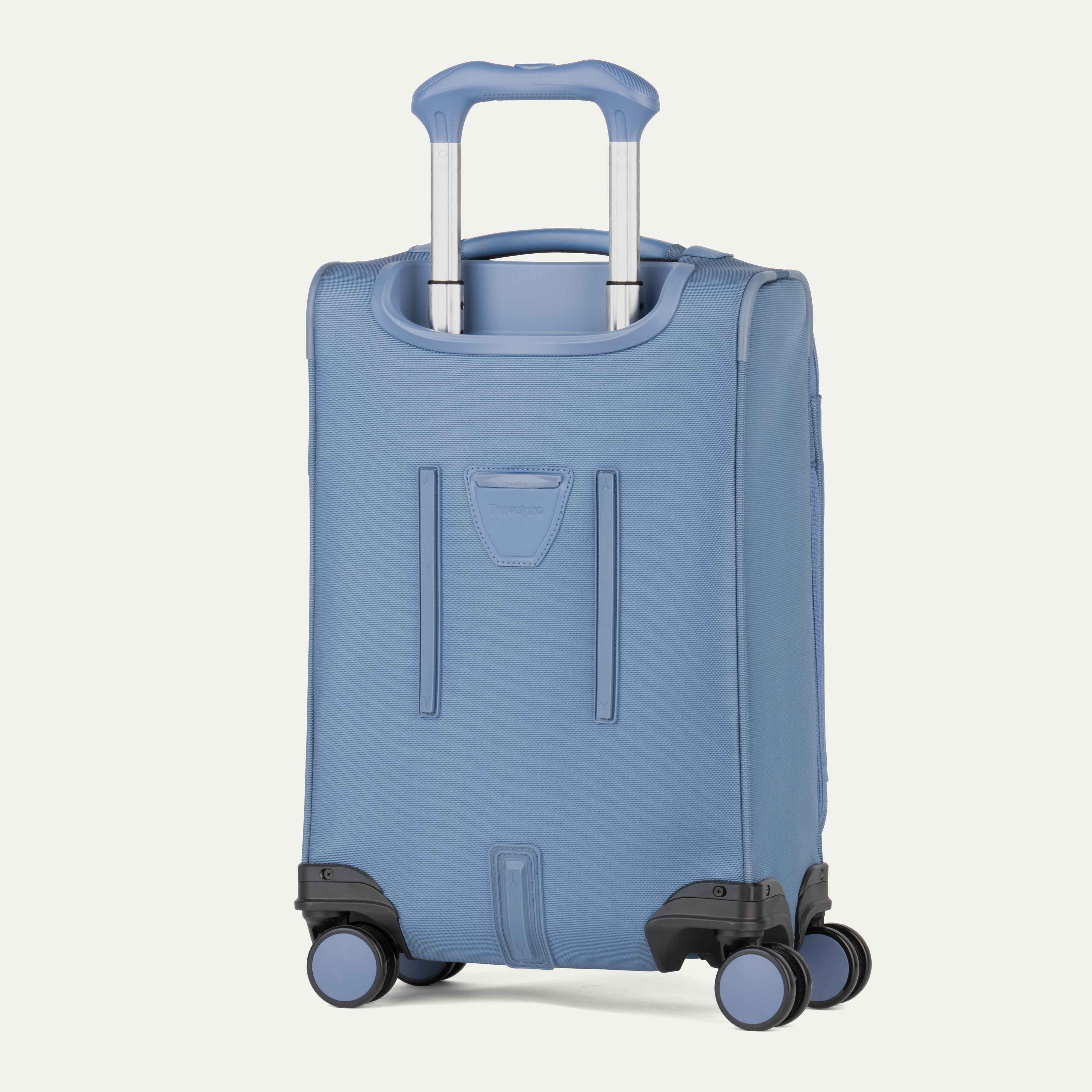 VersaPack®+ Compact Carry-On Spinner - Image 25