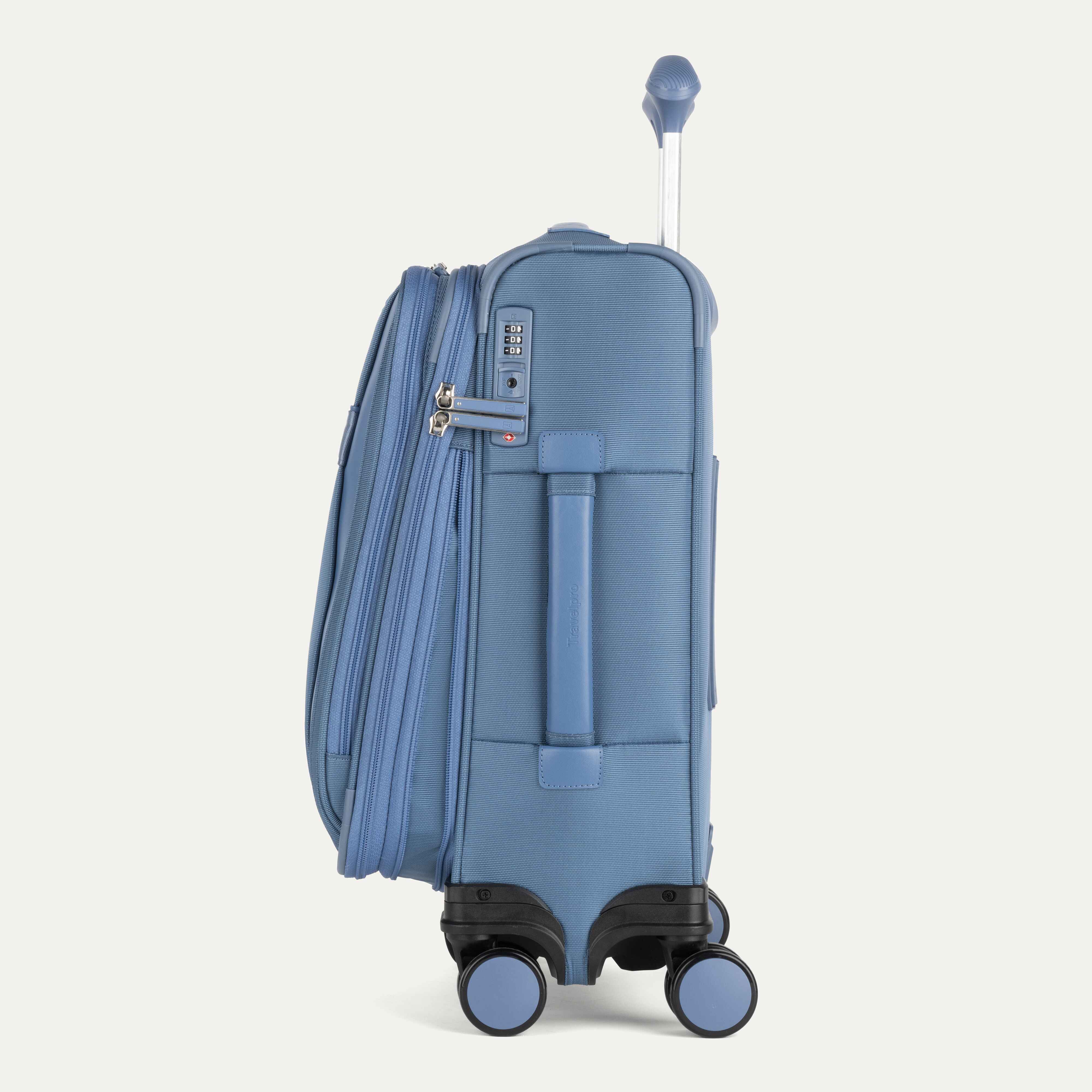VersaPack®+ Compact Carry-On Spinner - Image 26